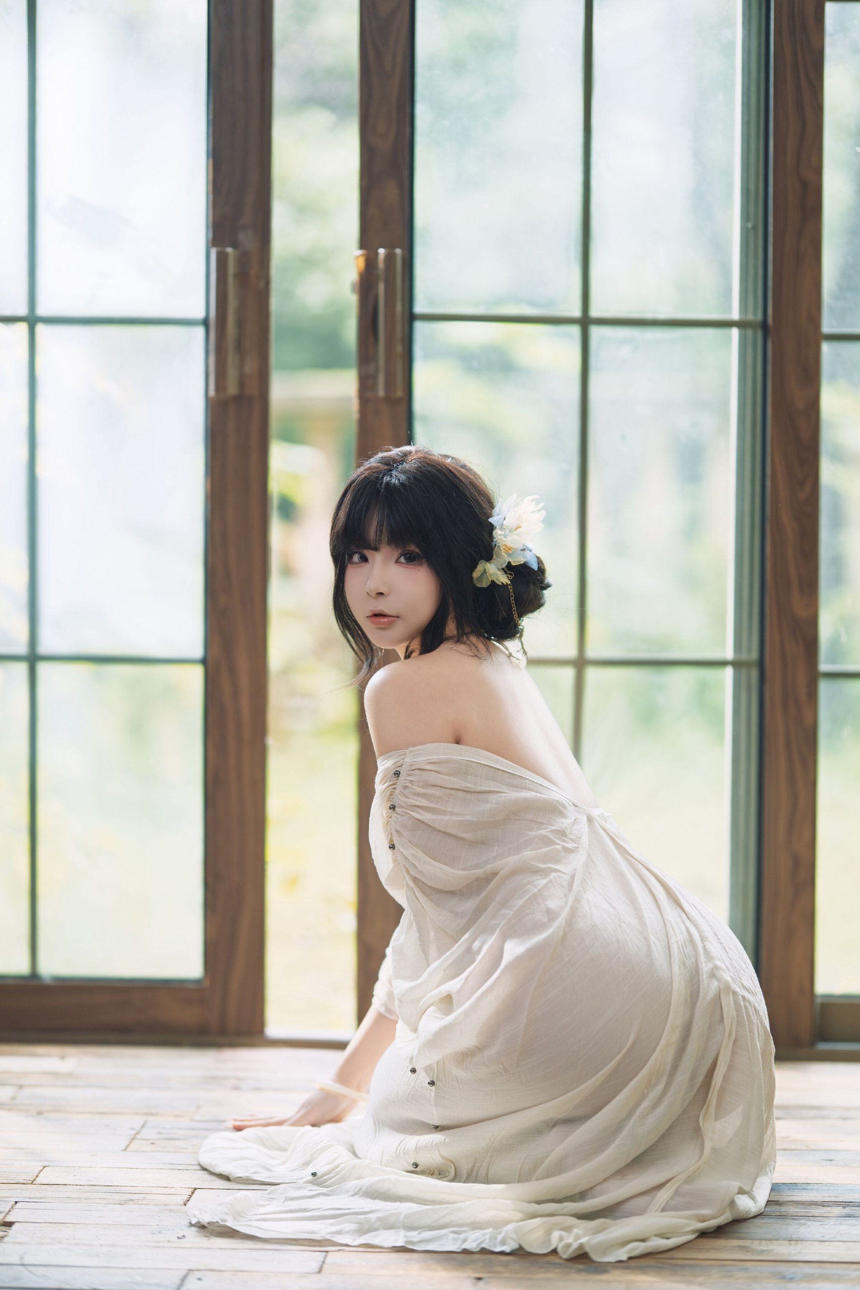 写真-5