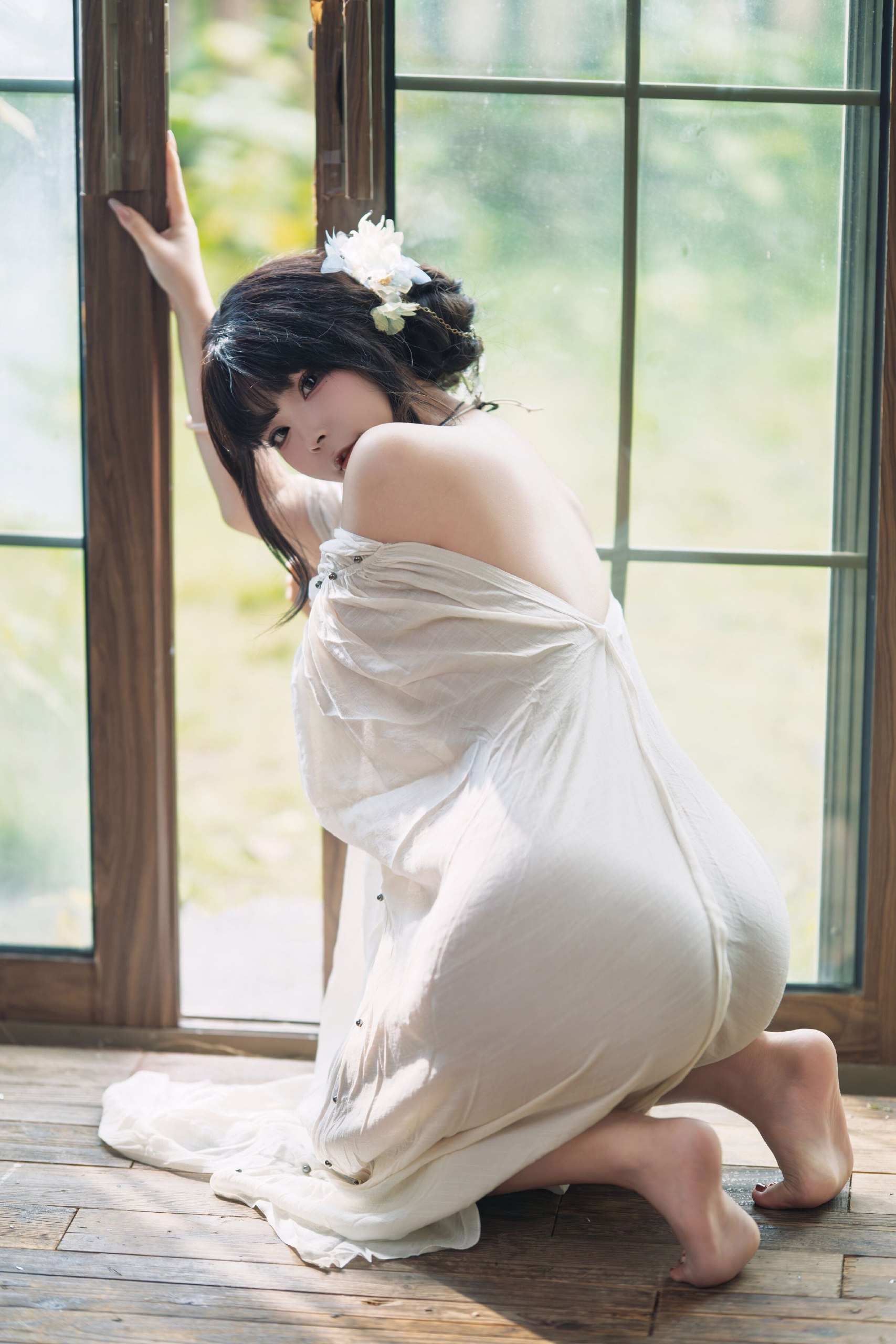 写真-10