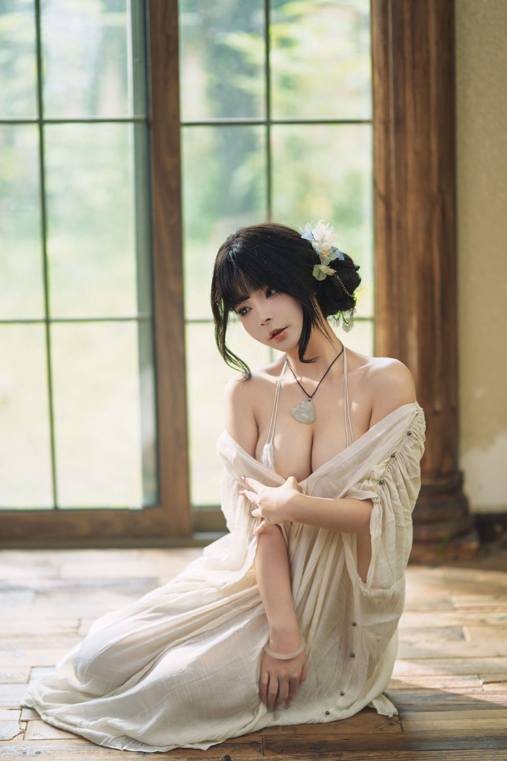 写真-7