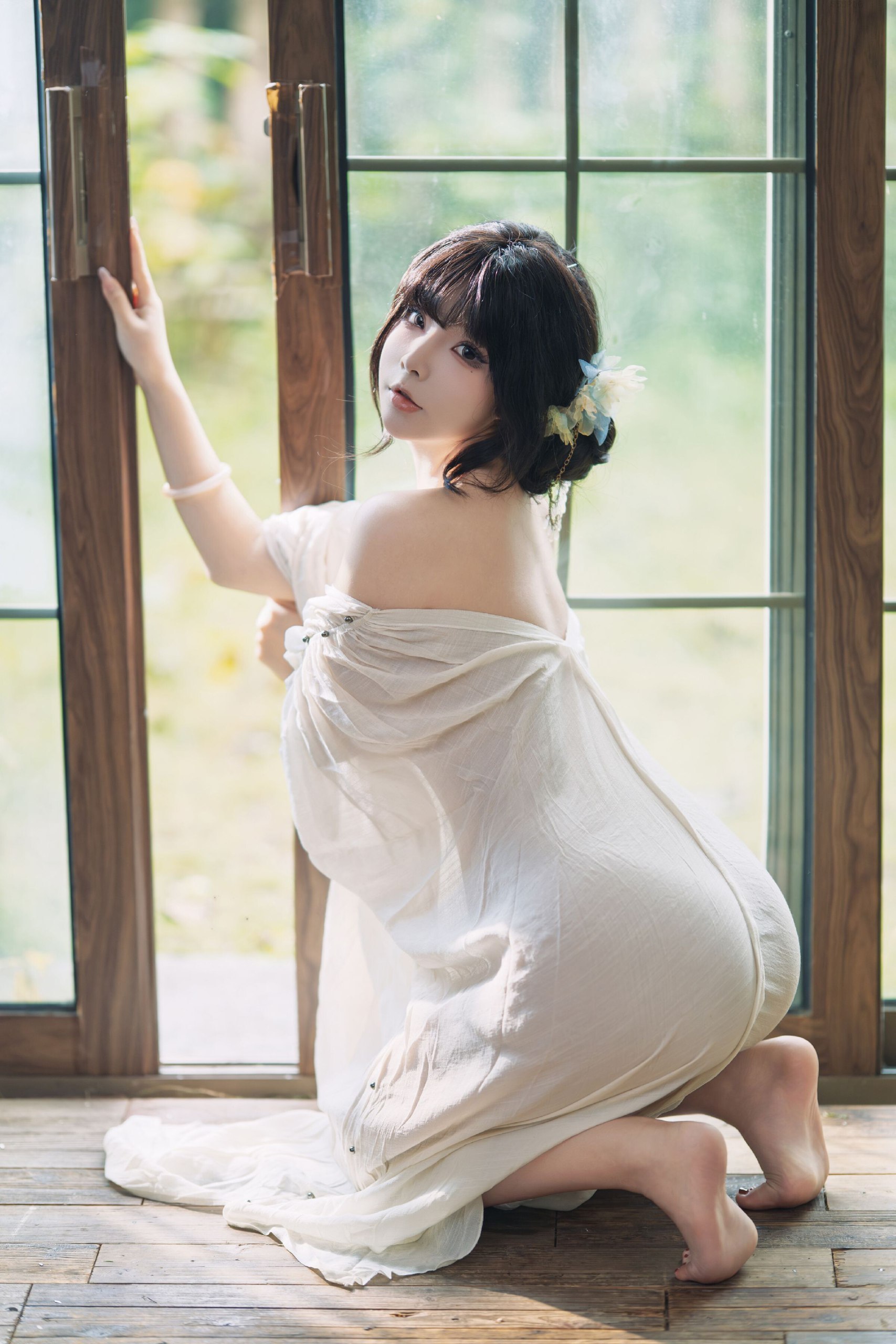 写真-9