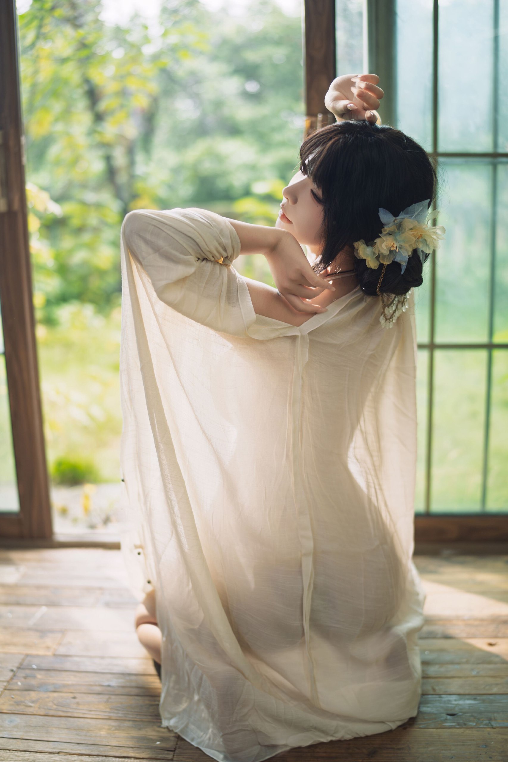 写真-15