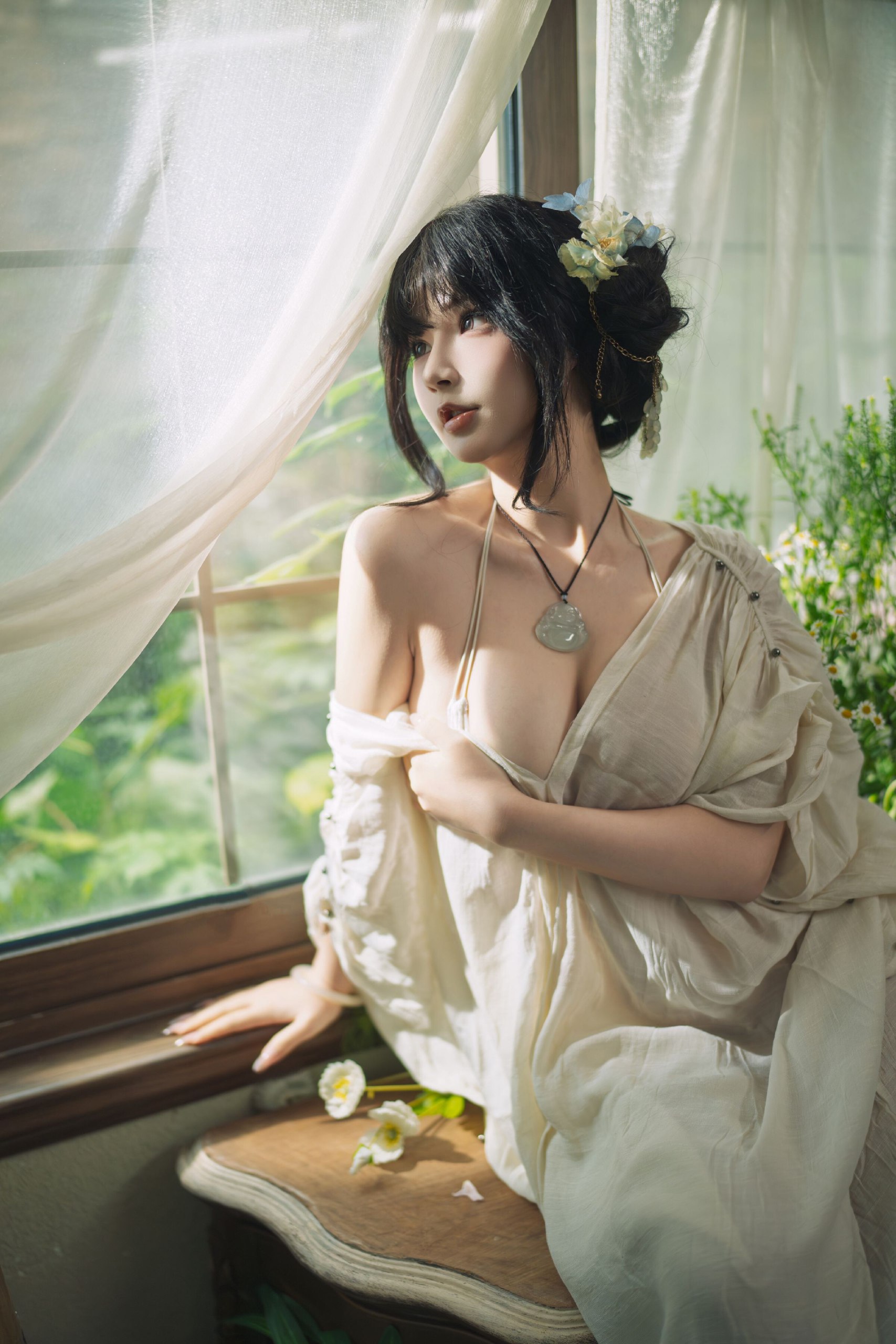写真-48