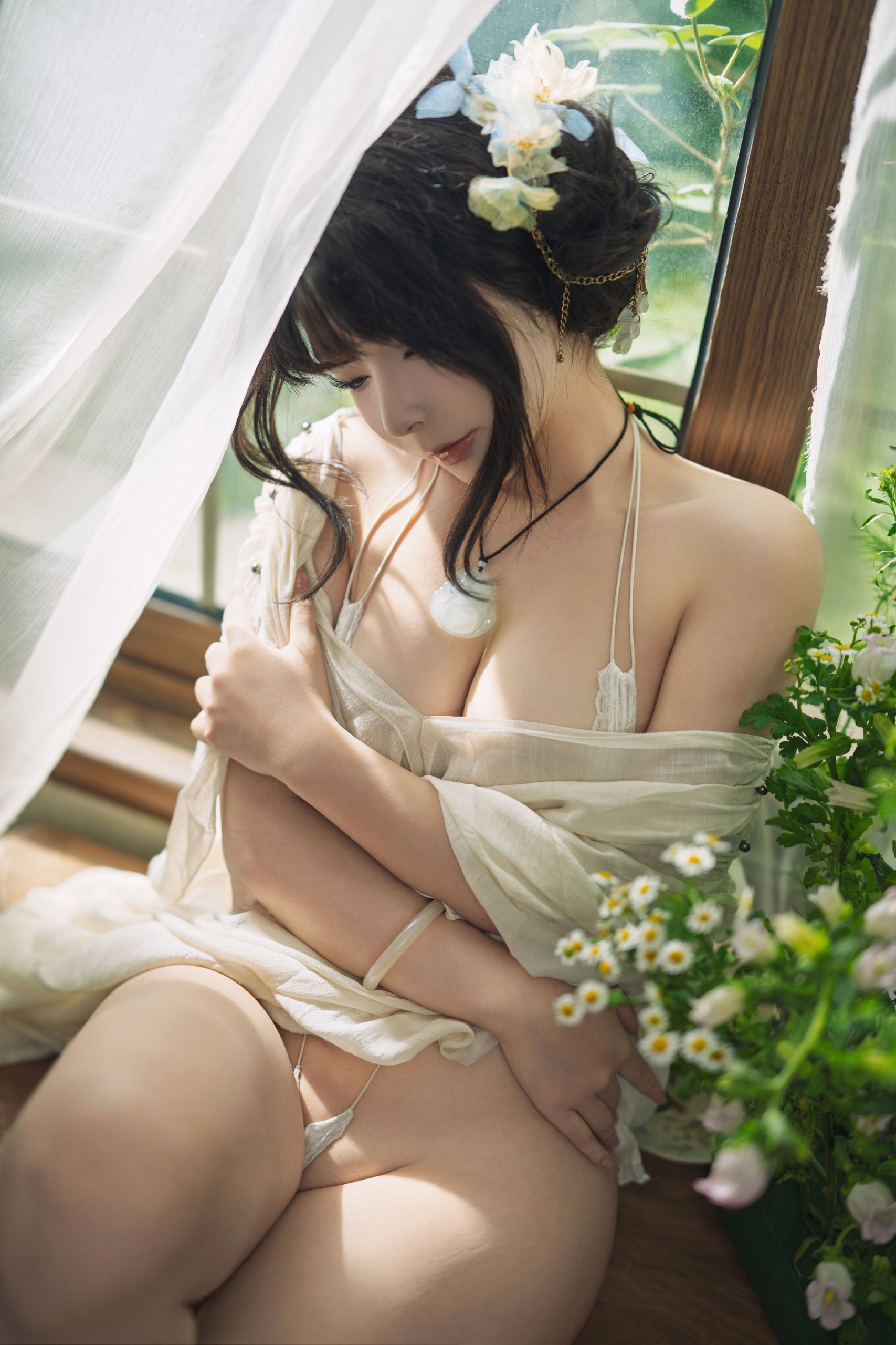 写真-65