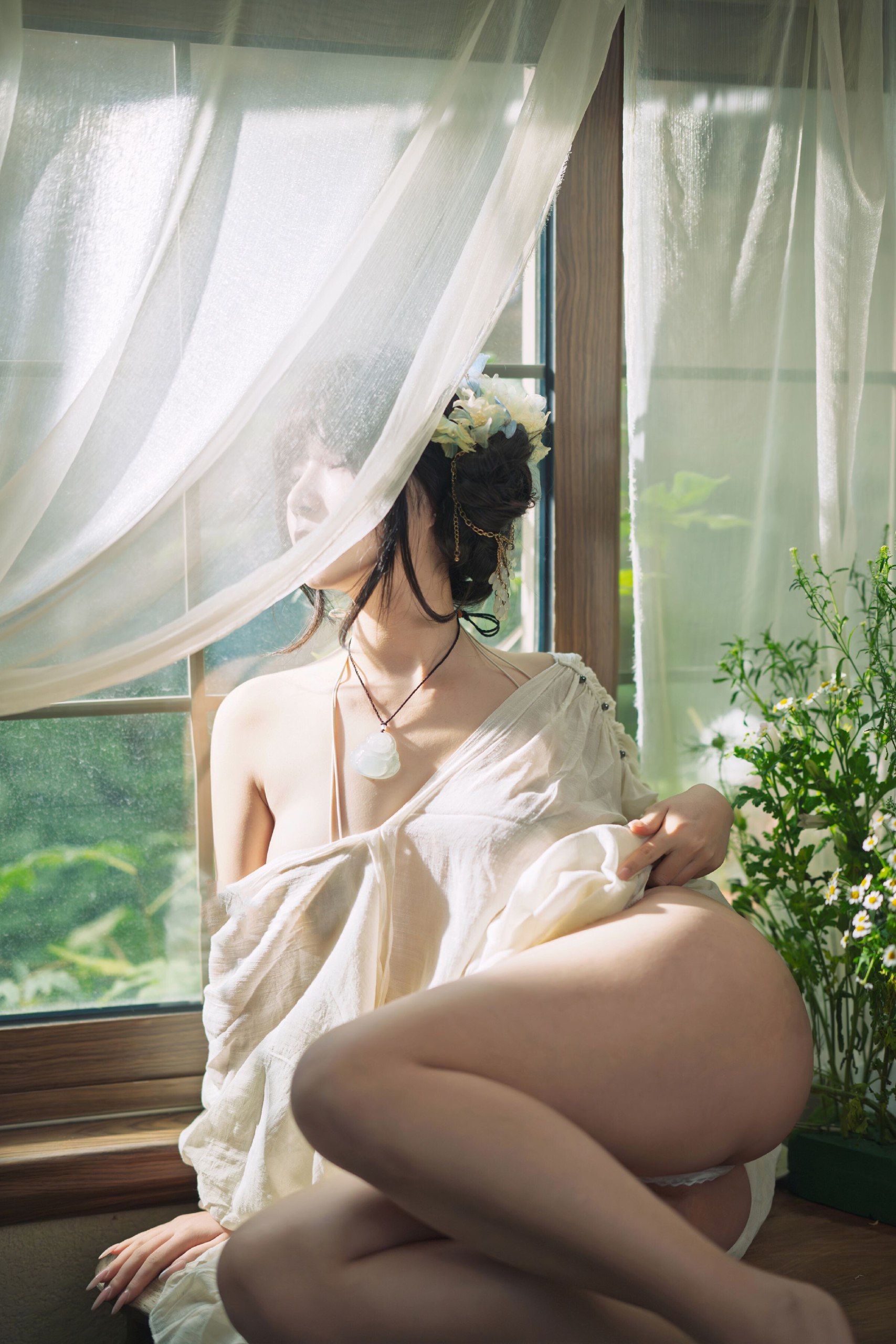 写真-67