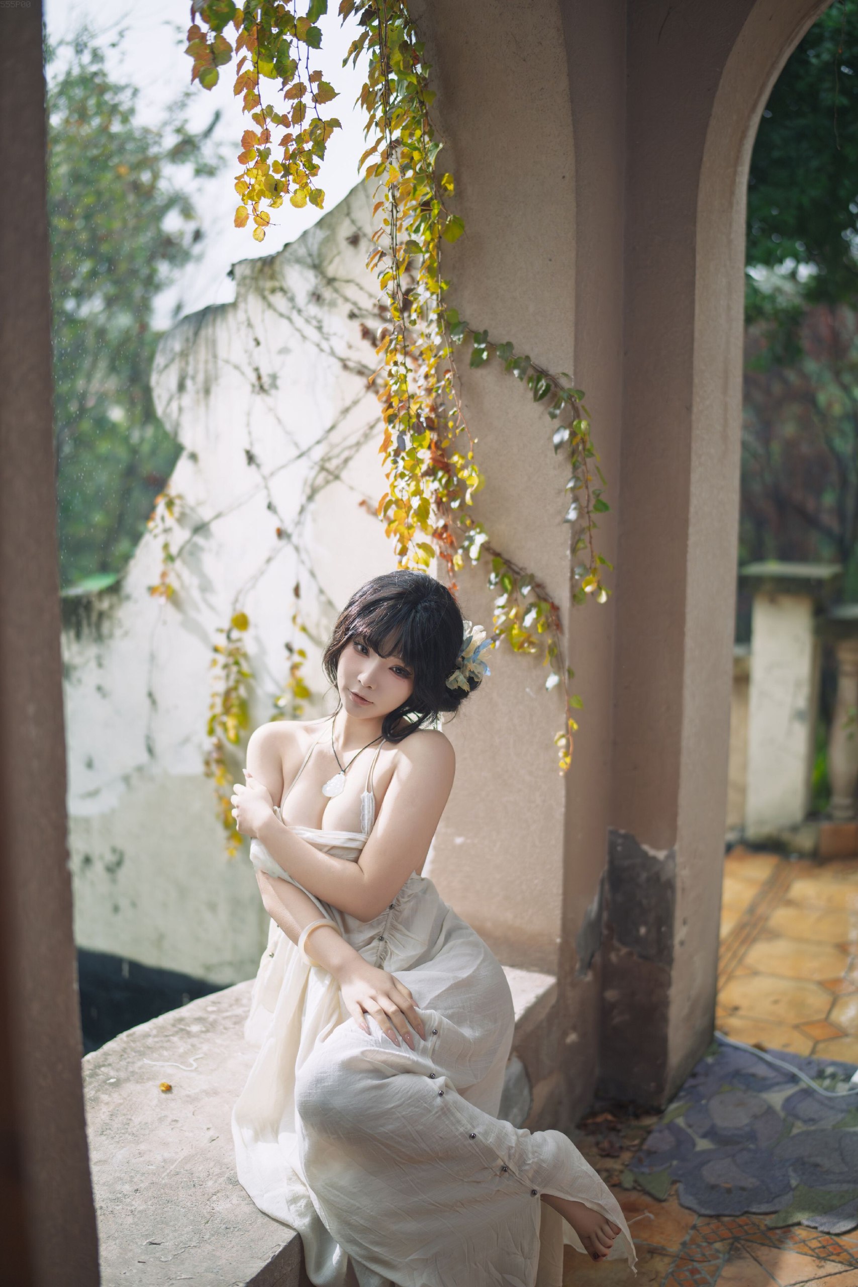 写真-77