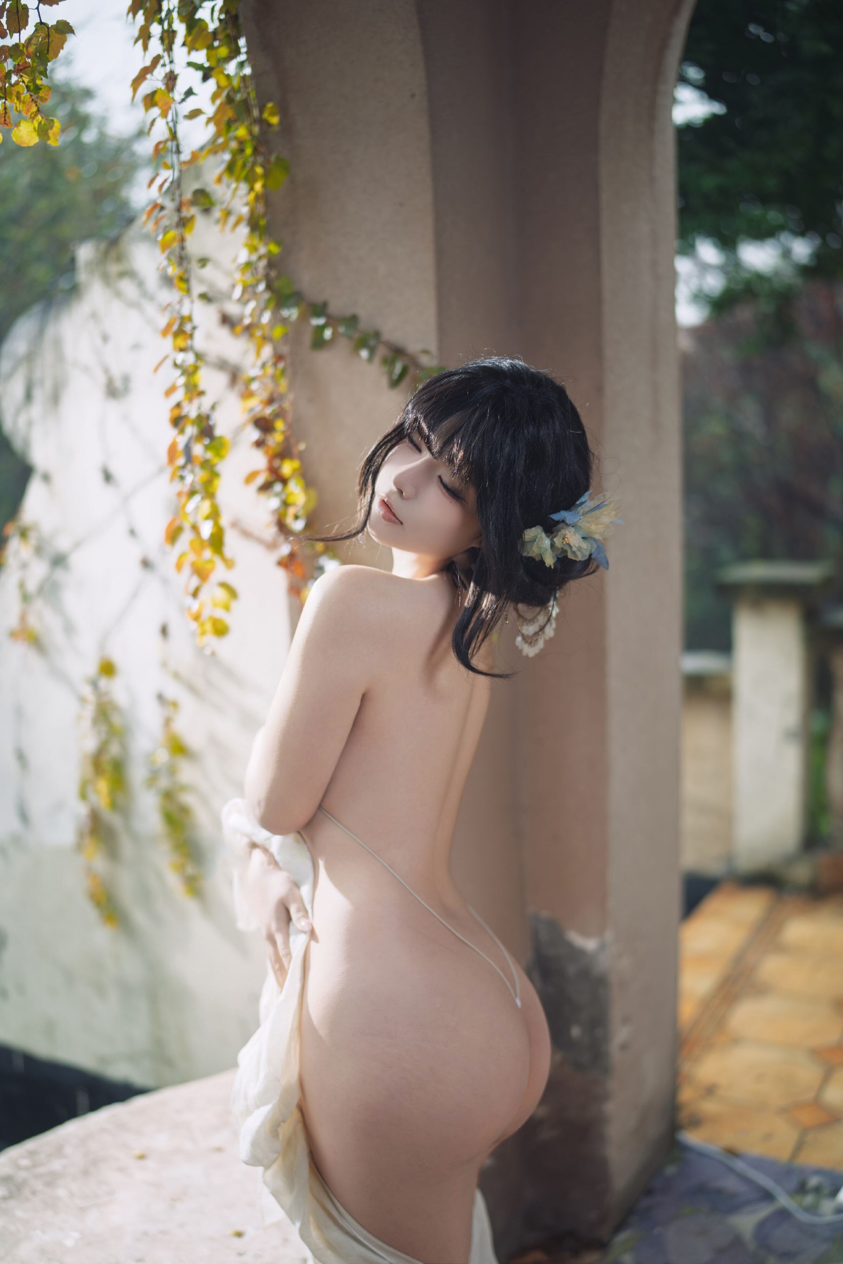 写真-79