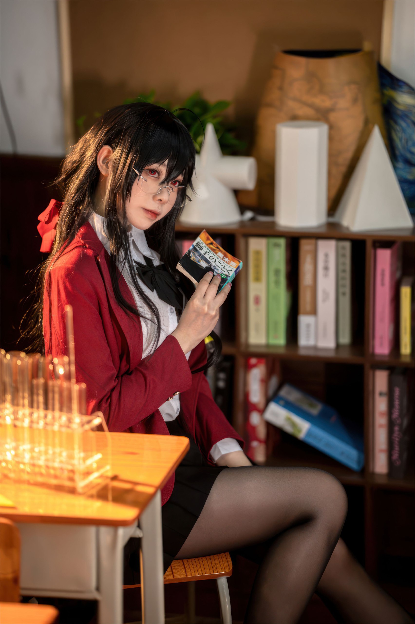 写真-4