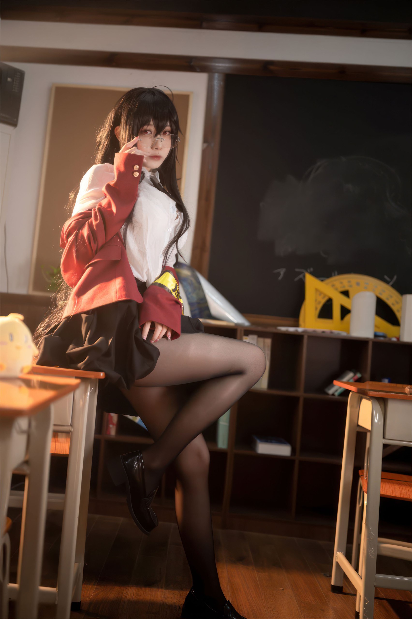 写真-6