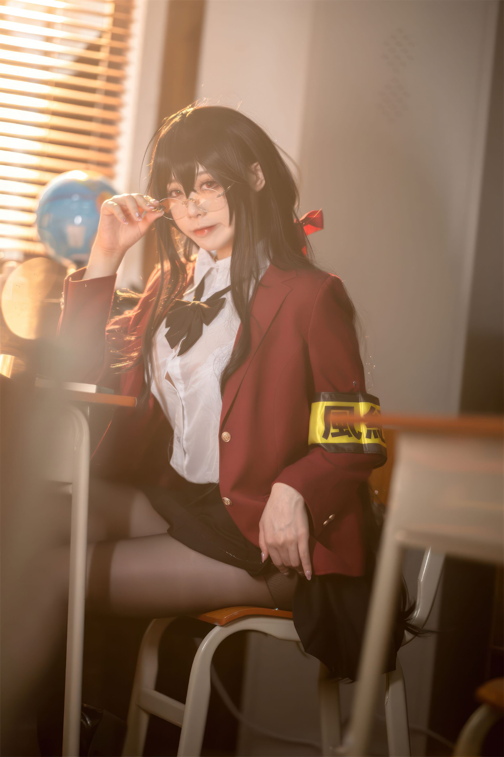 写真-5
