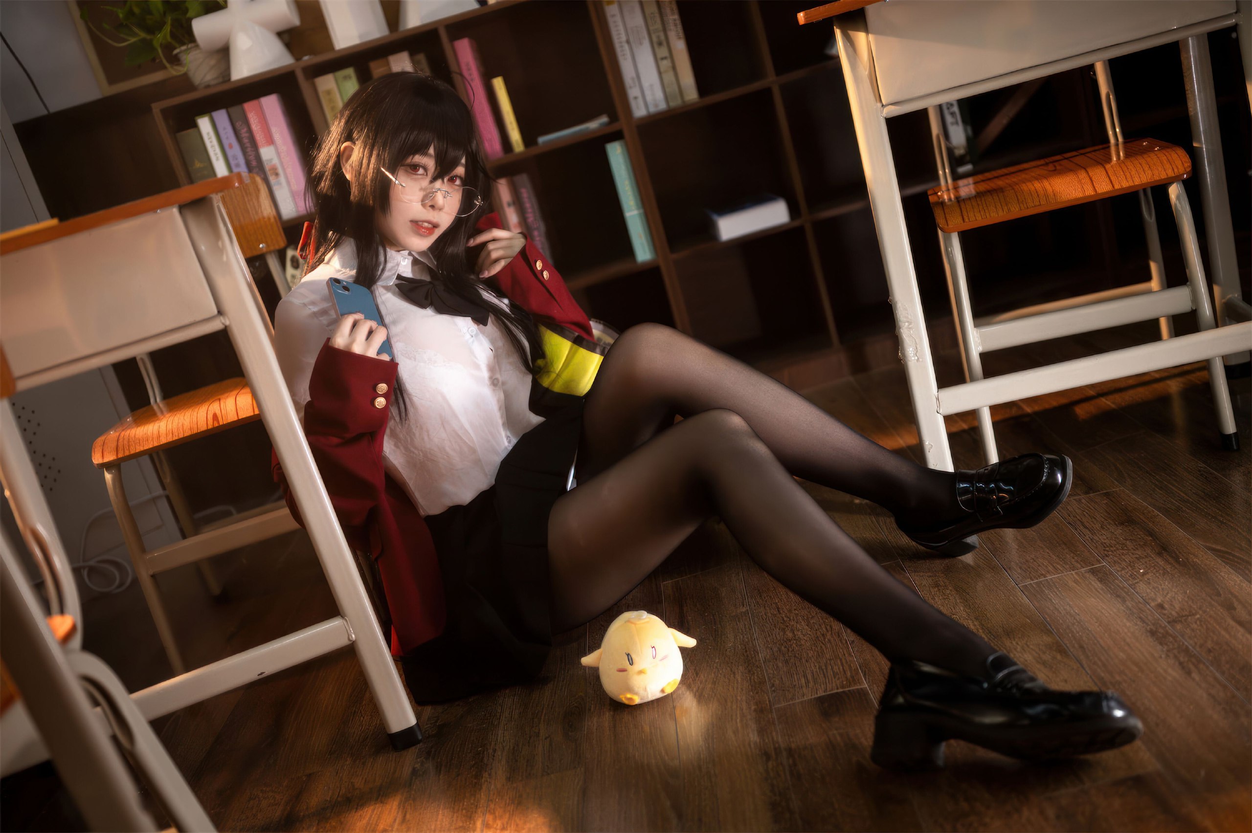 写真-9
