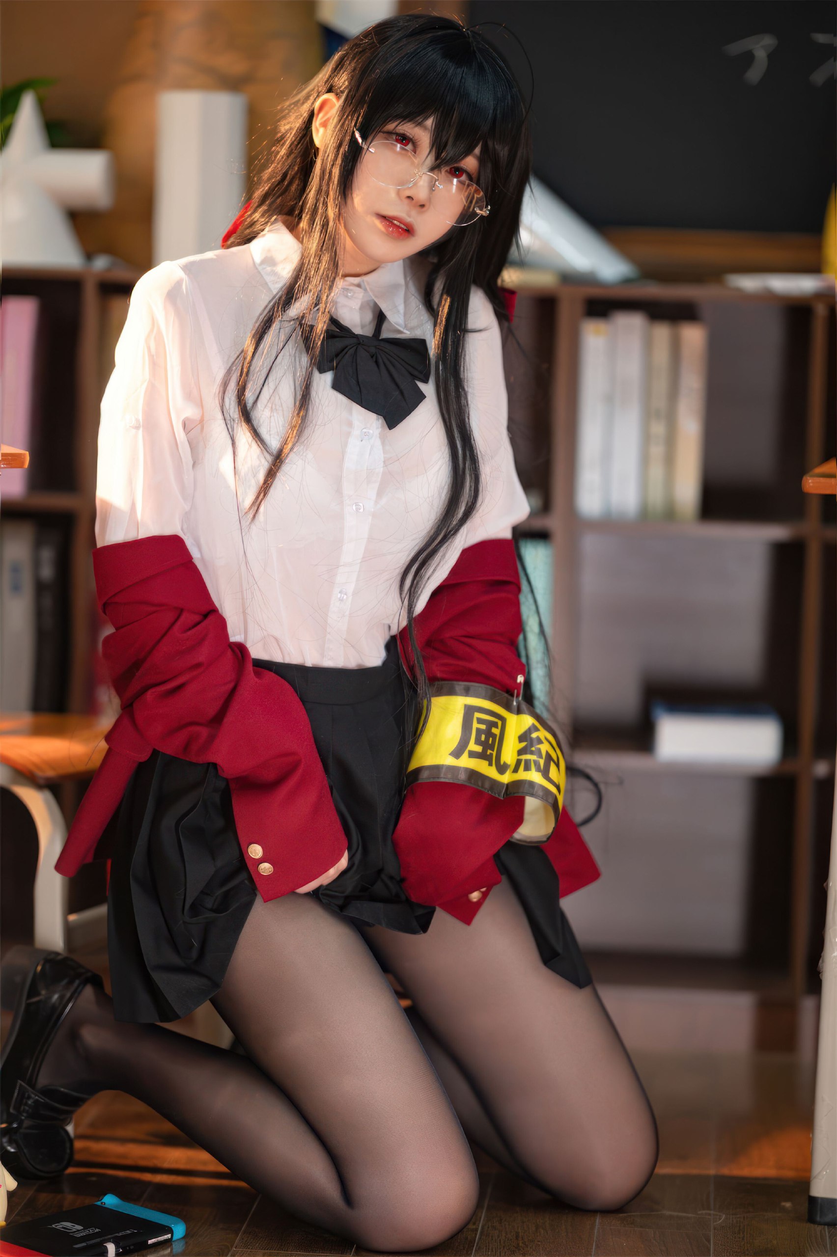 写真-12