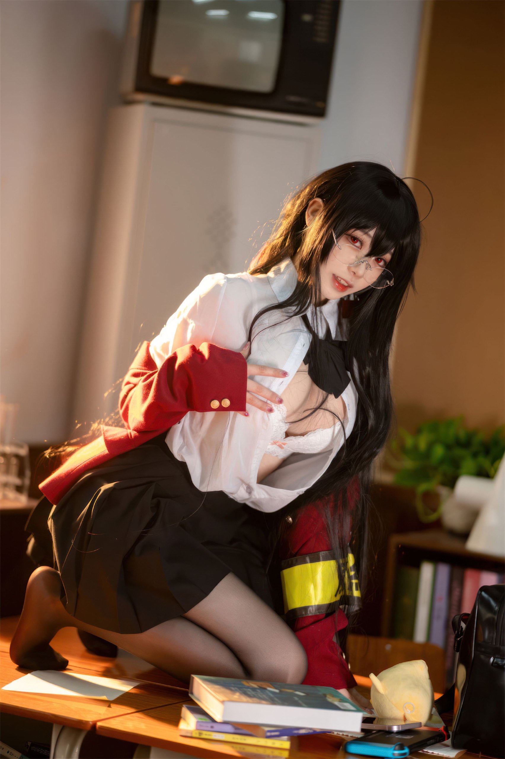 写真-17