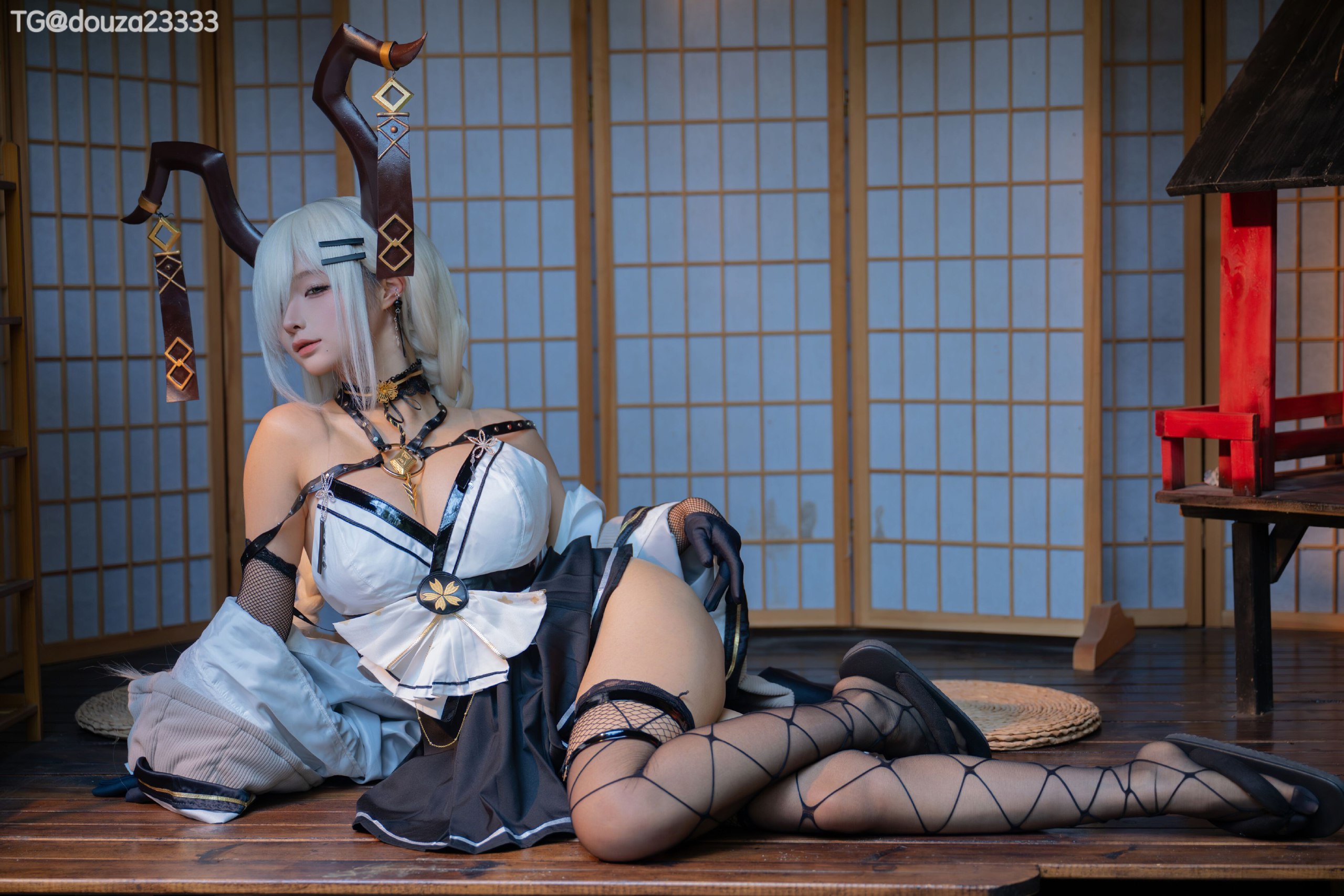 写真-6
