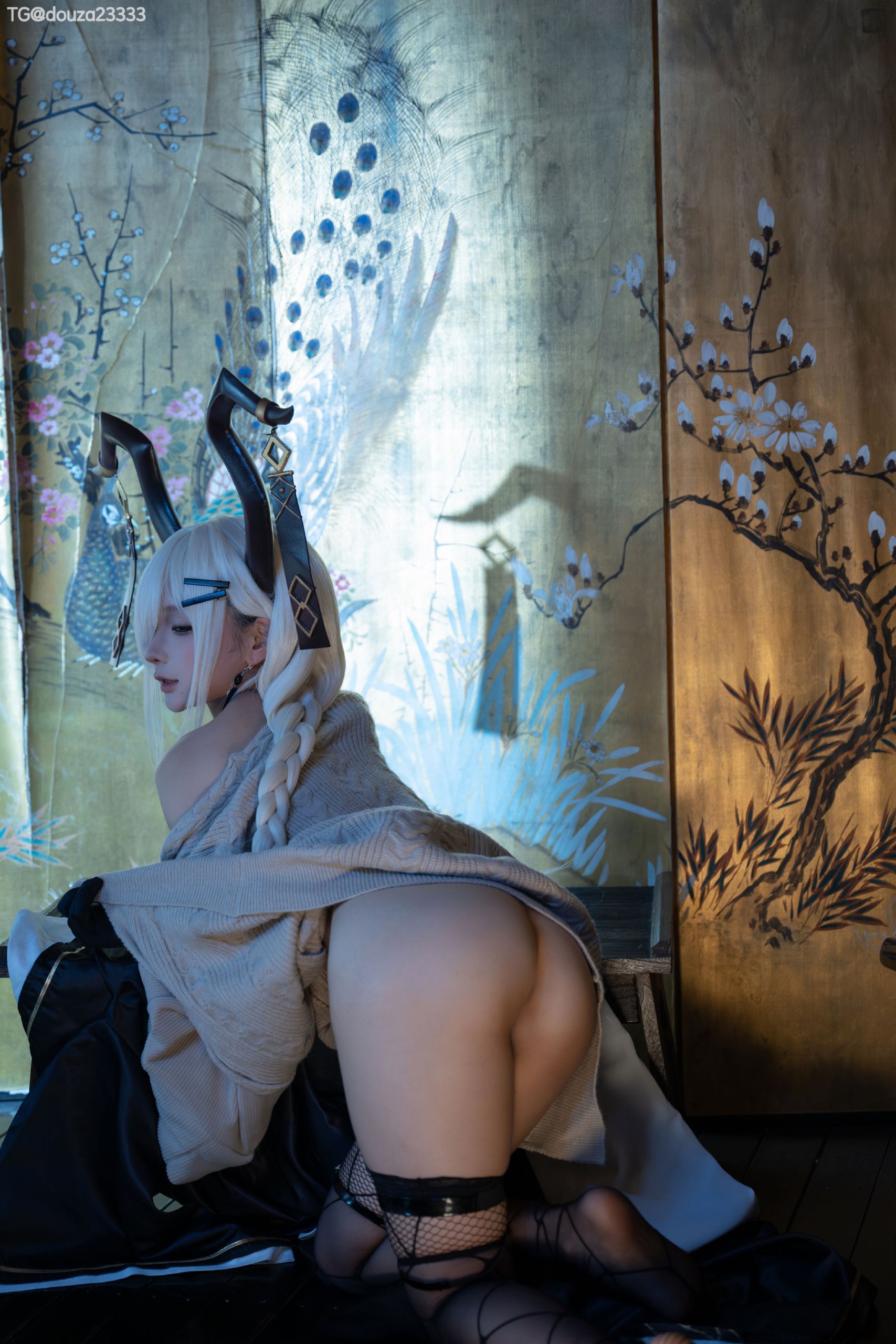 写真-150