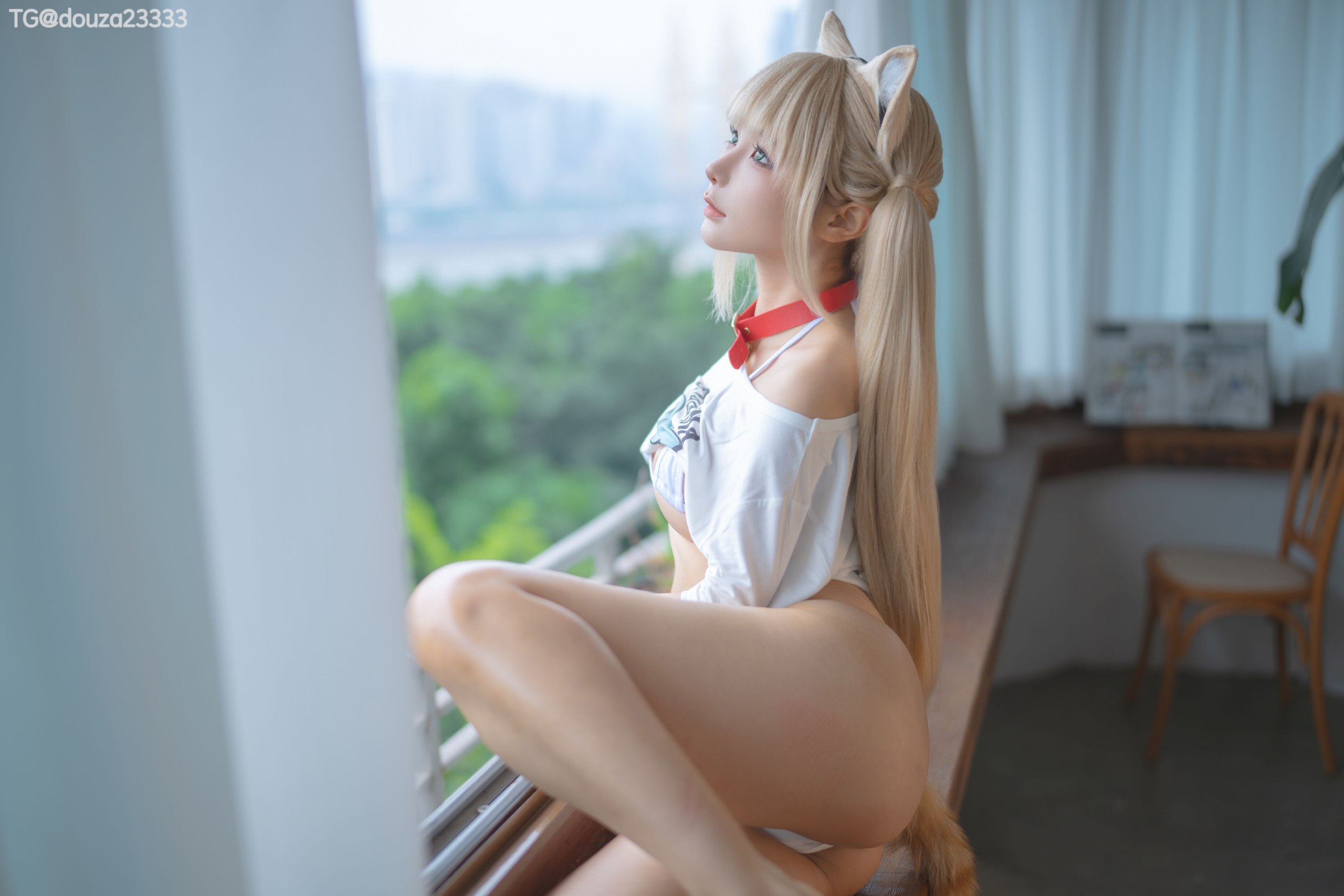 写真-4