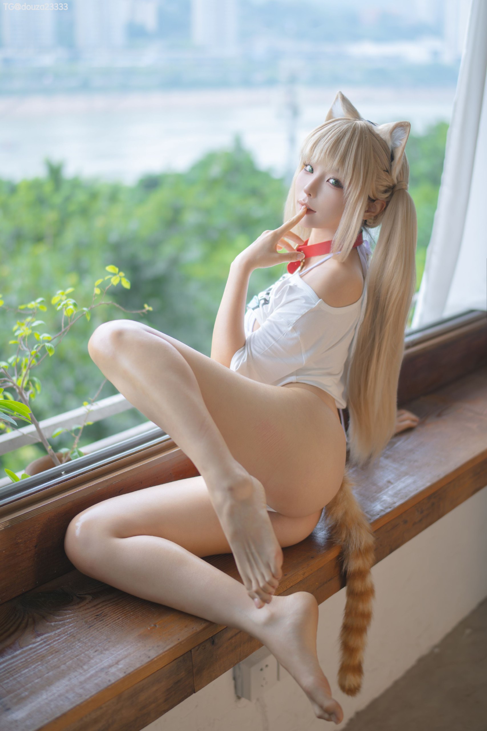 写真-6