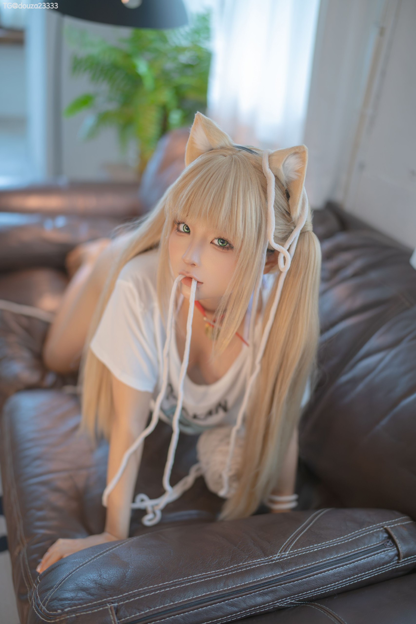 写真-87