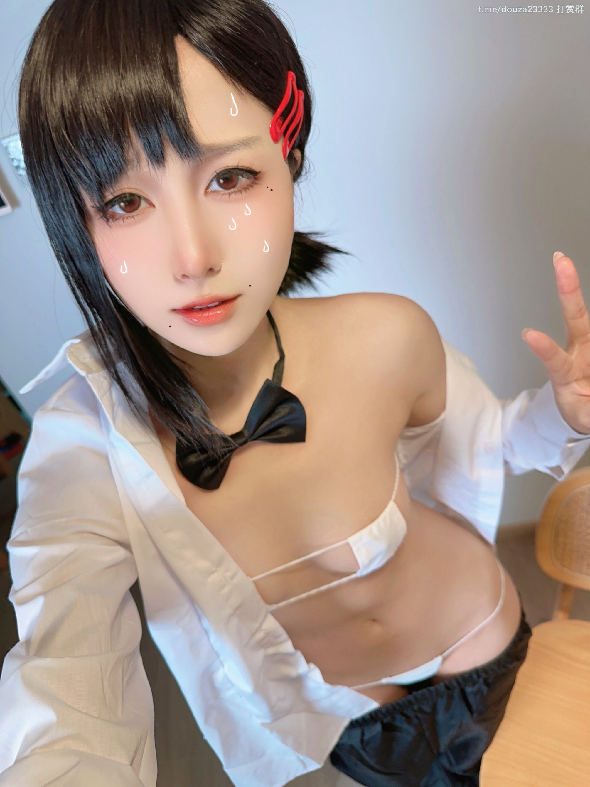 写真-3