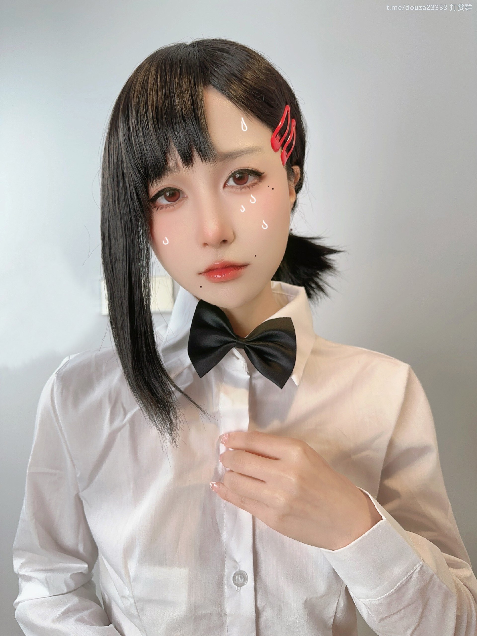 写真-2