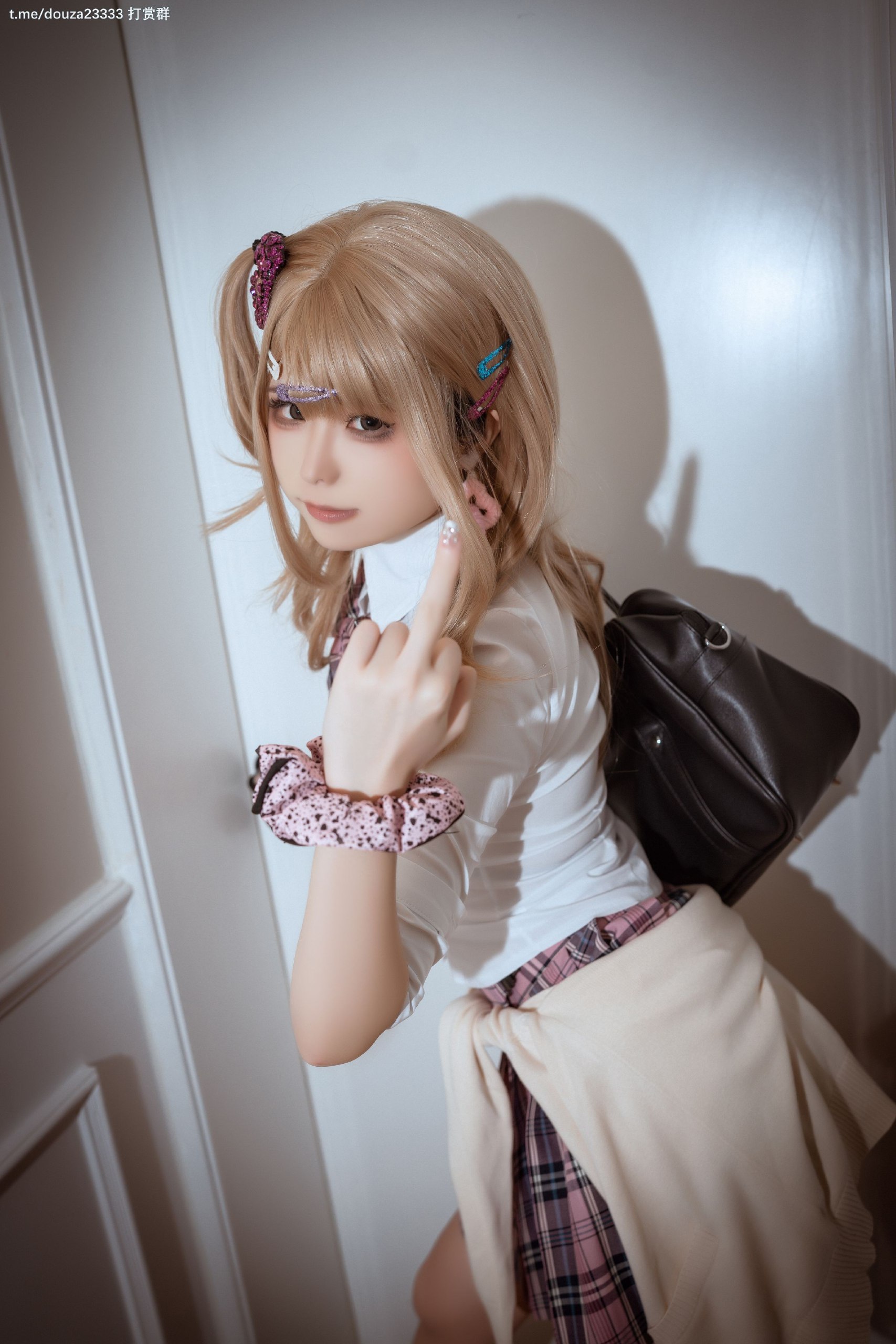 写真-17