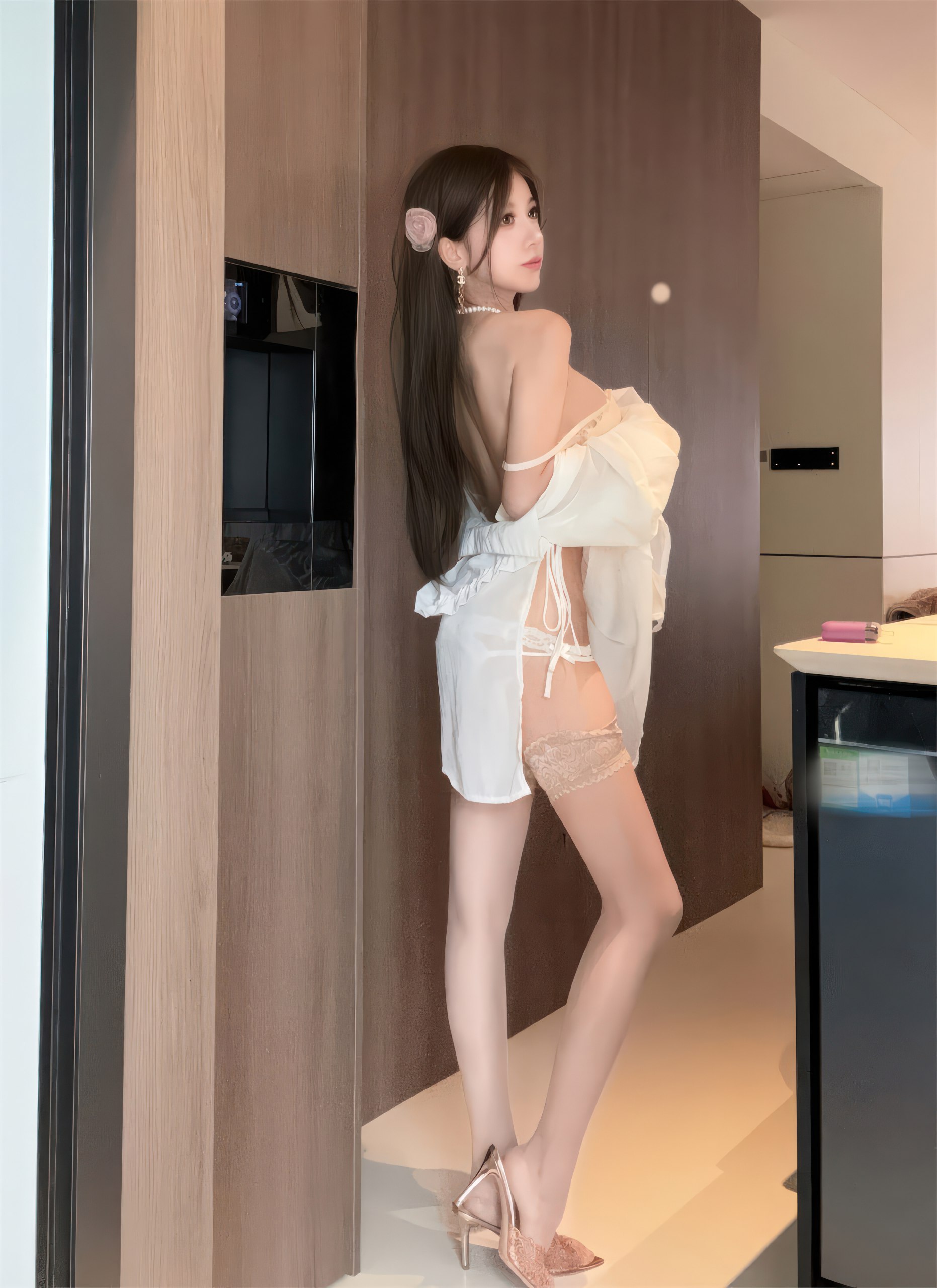 写真-1