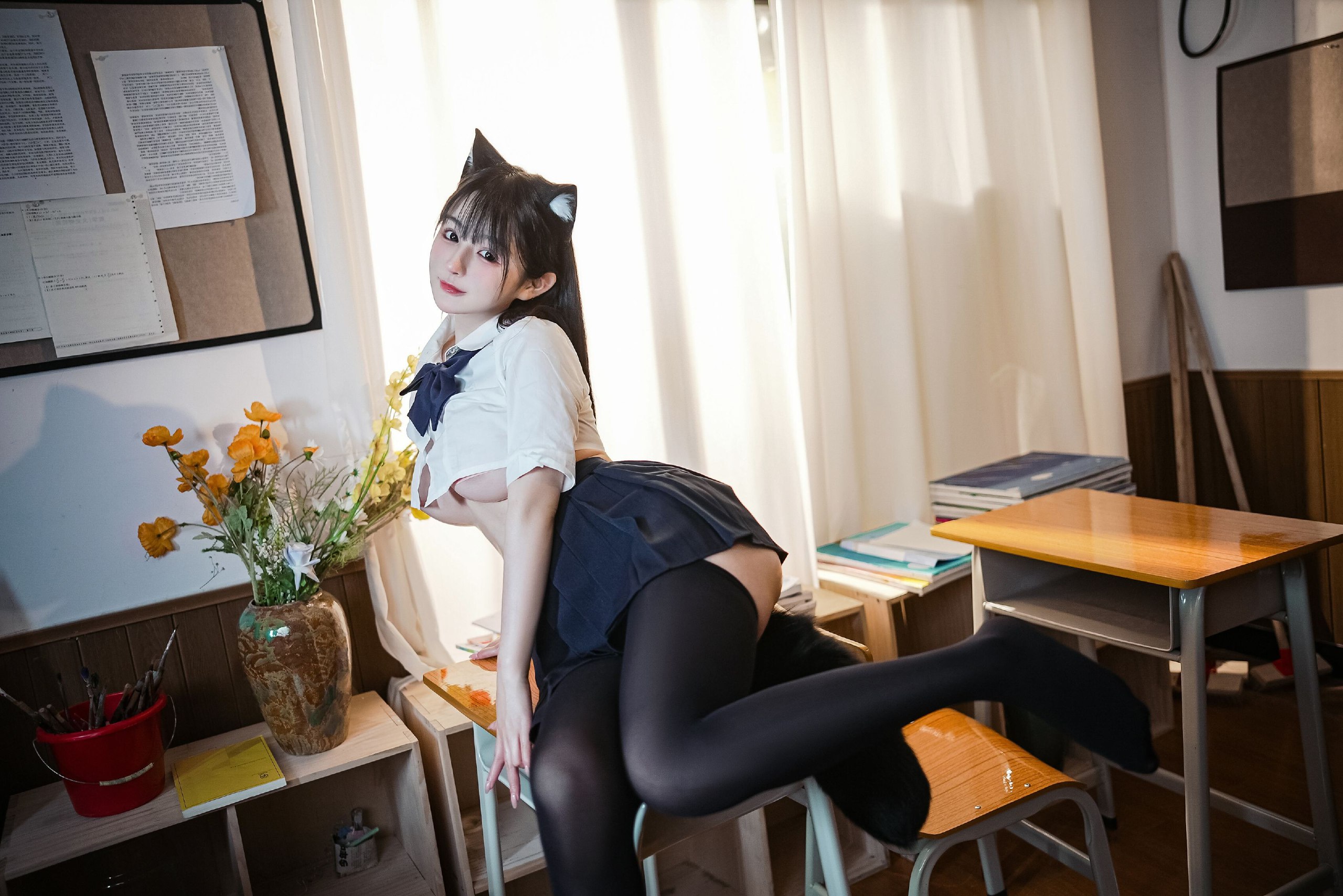 写真-4