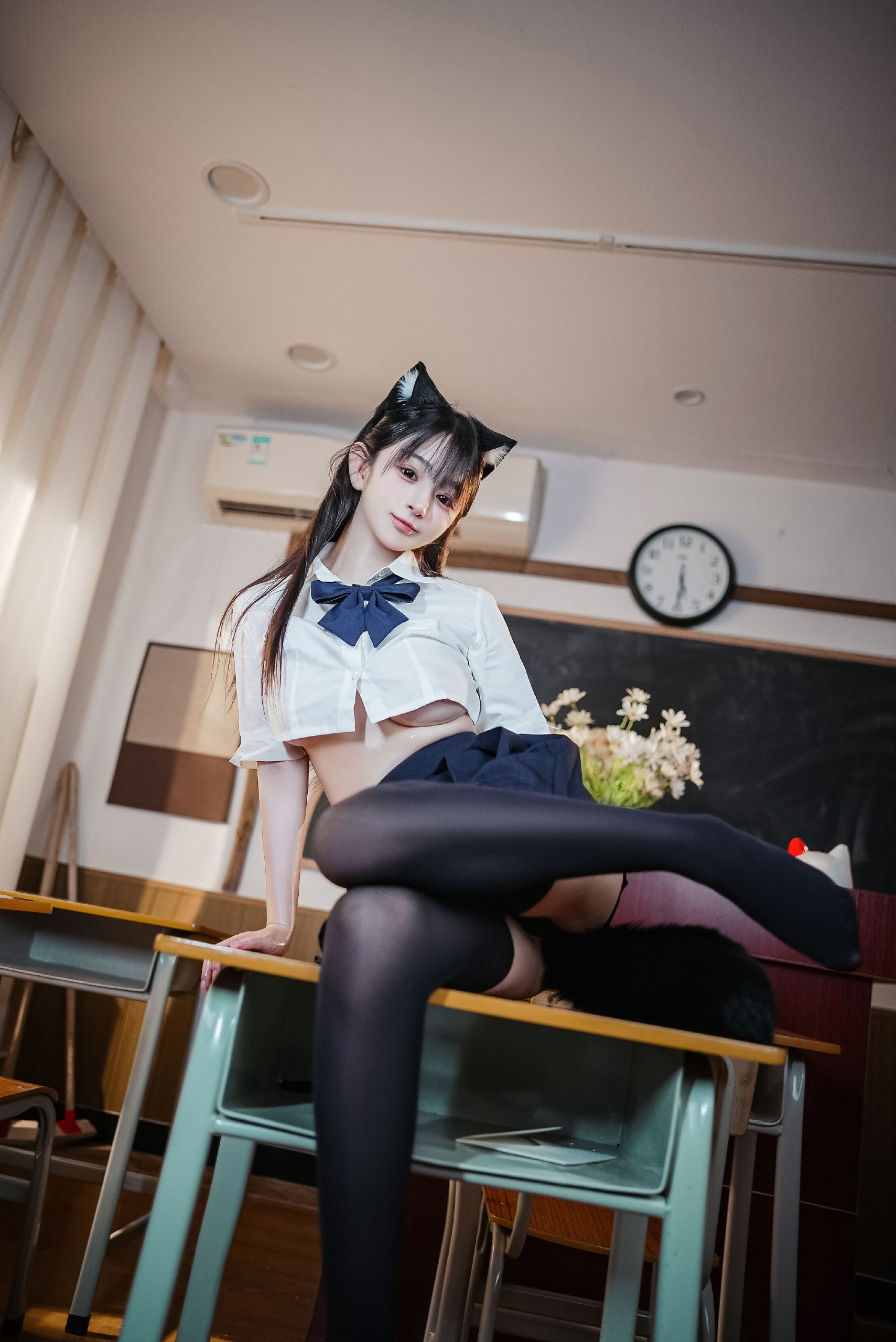 写真-7