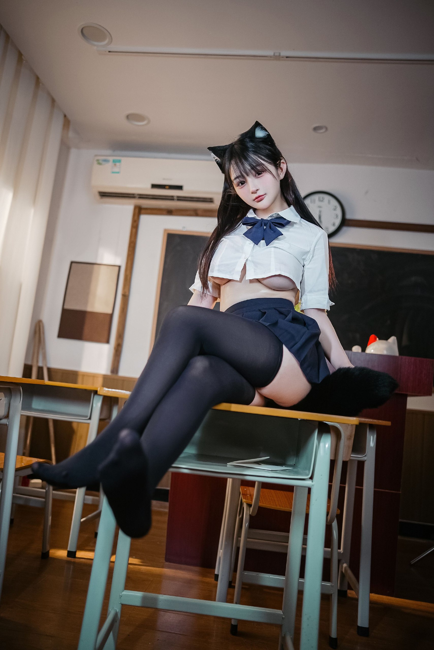 写真-9