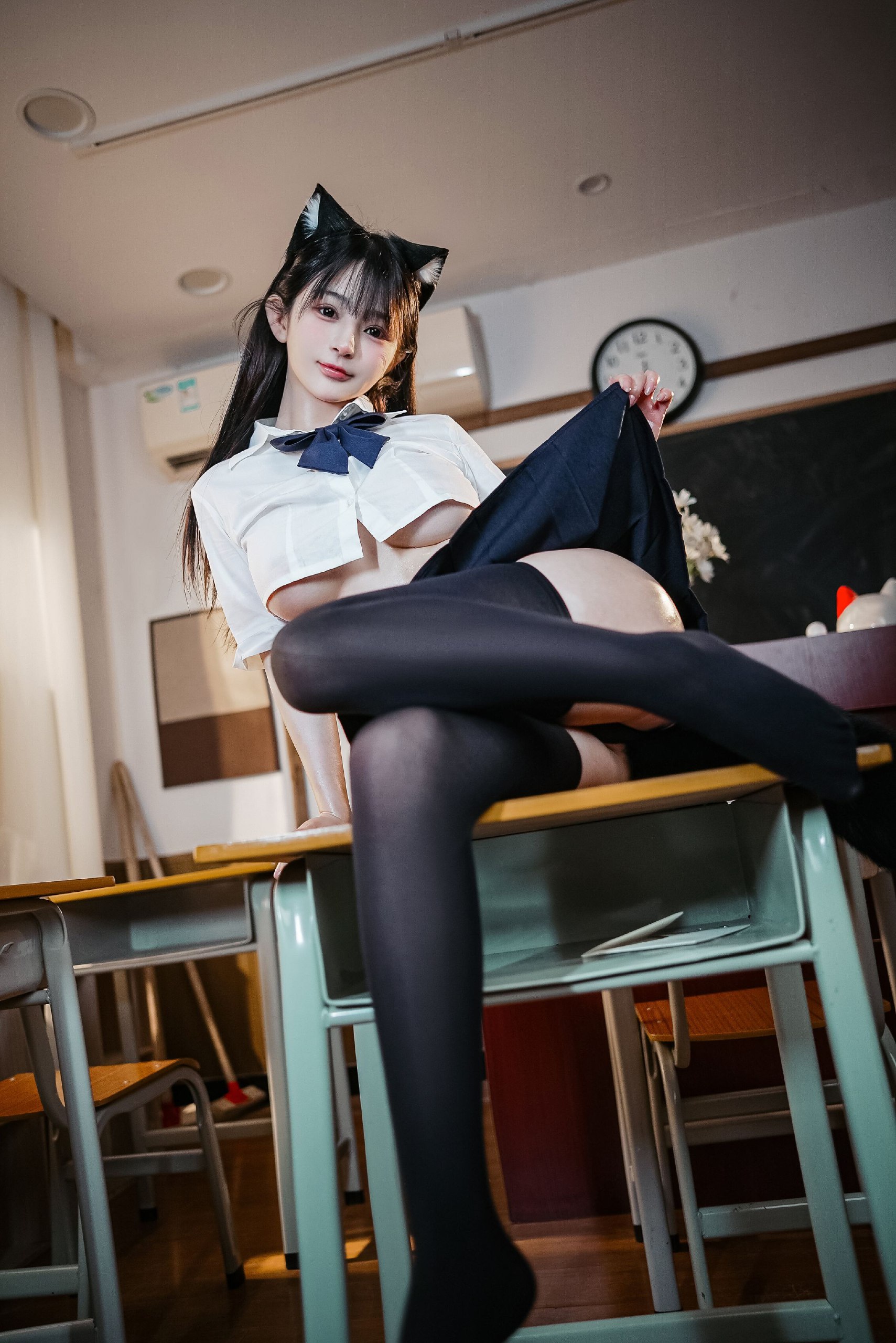 写真-13