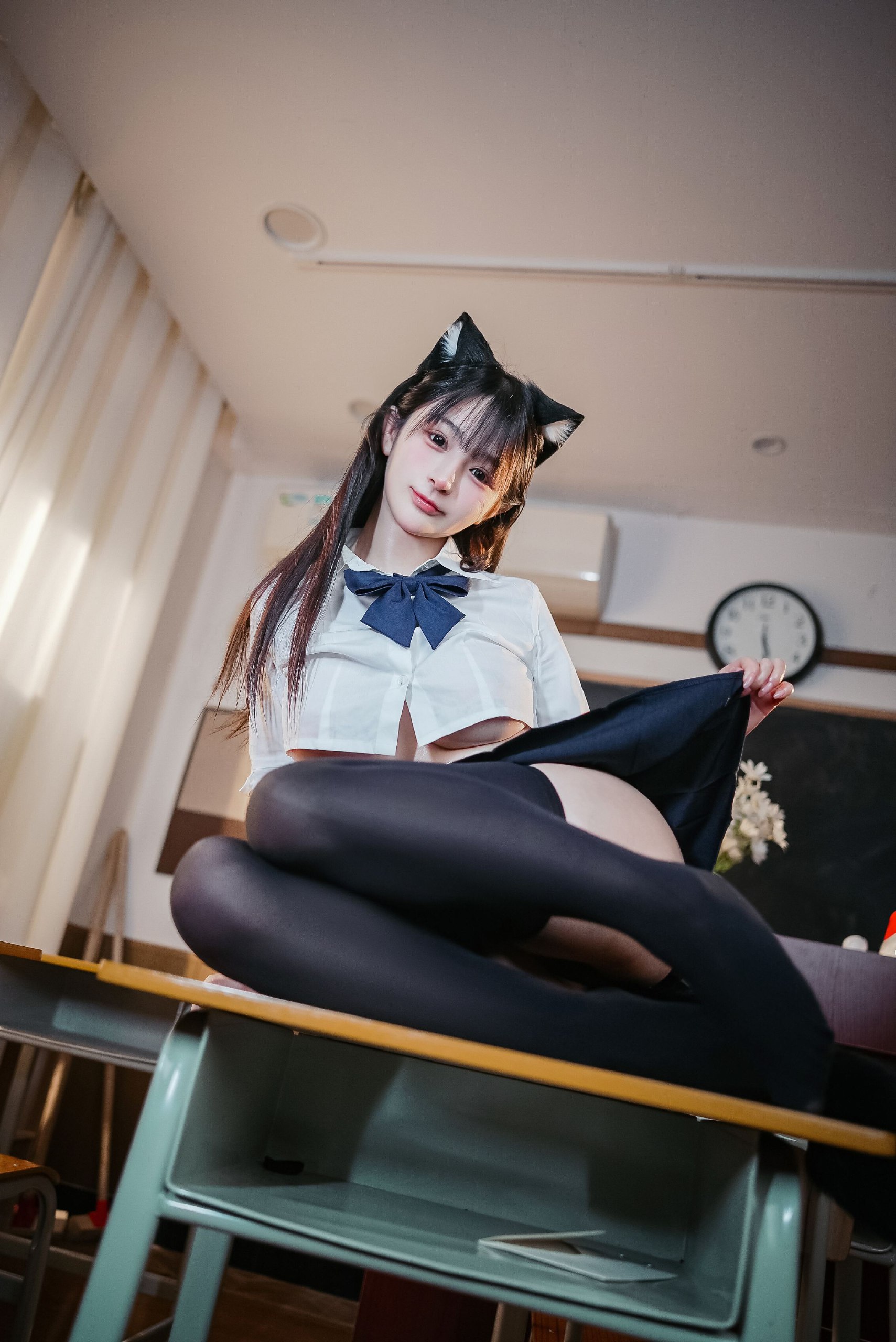 写真-15