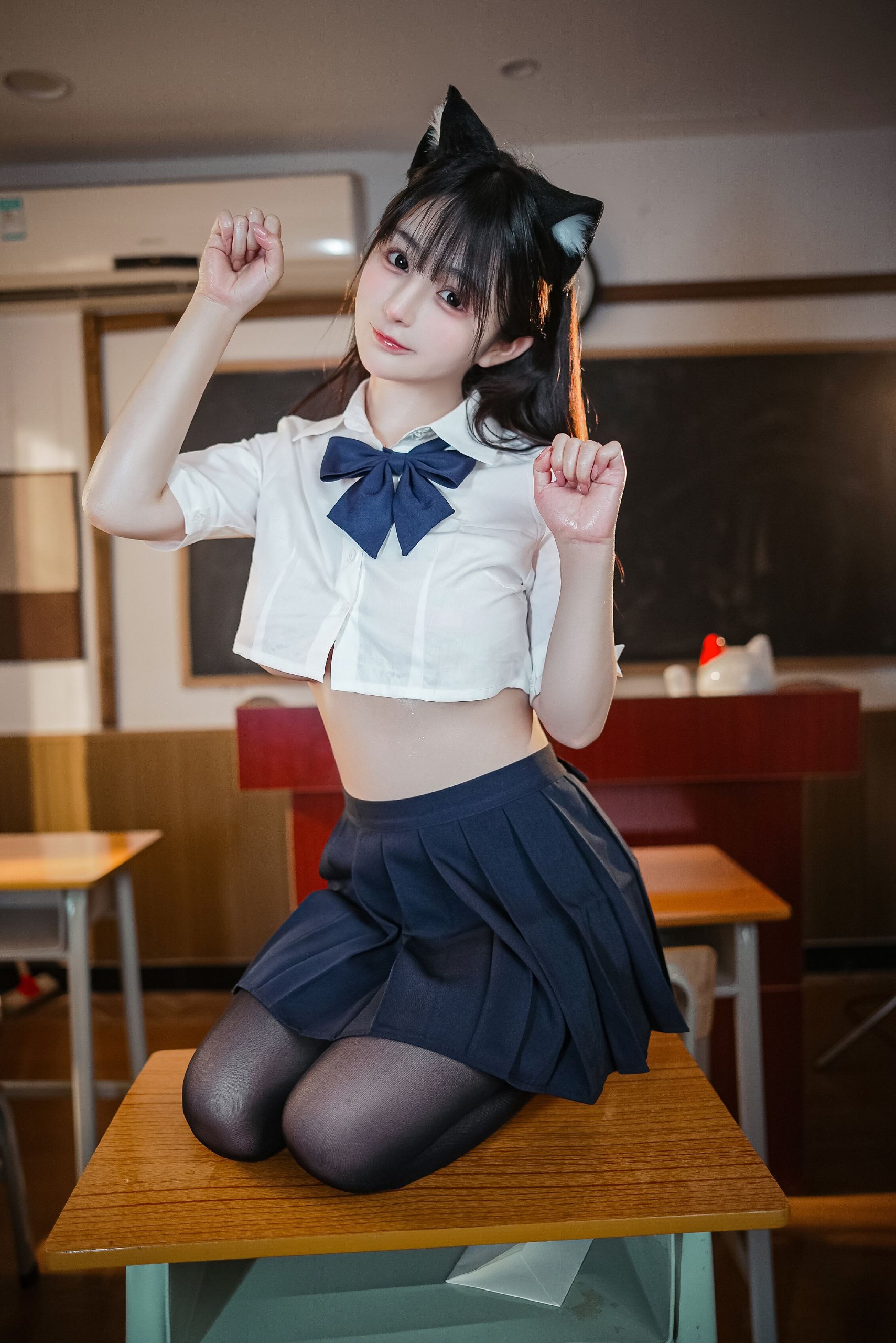 写真-18
