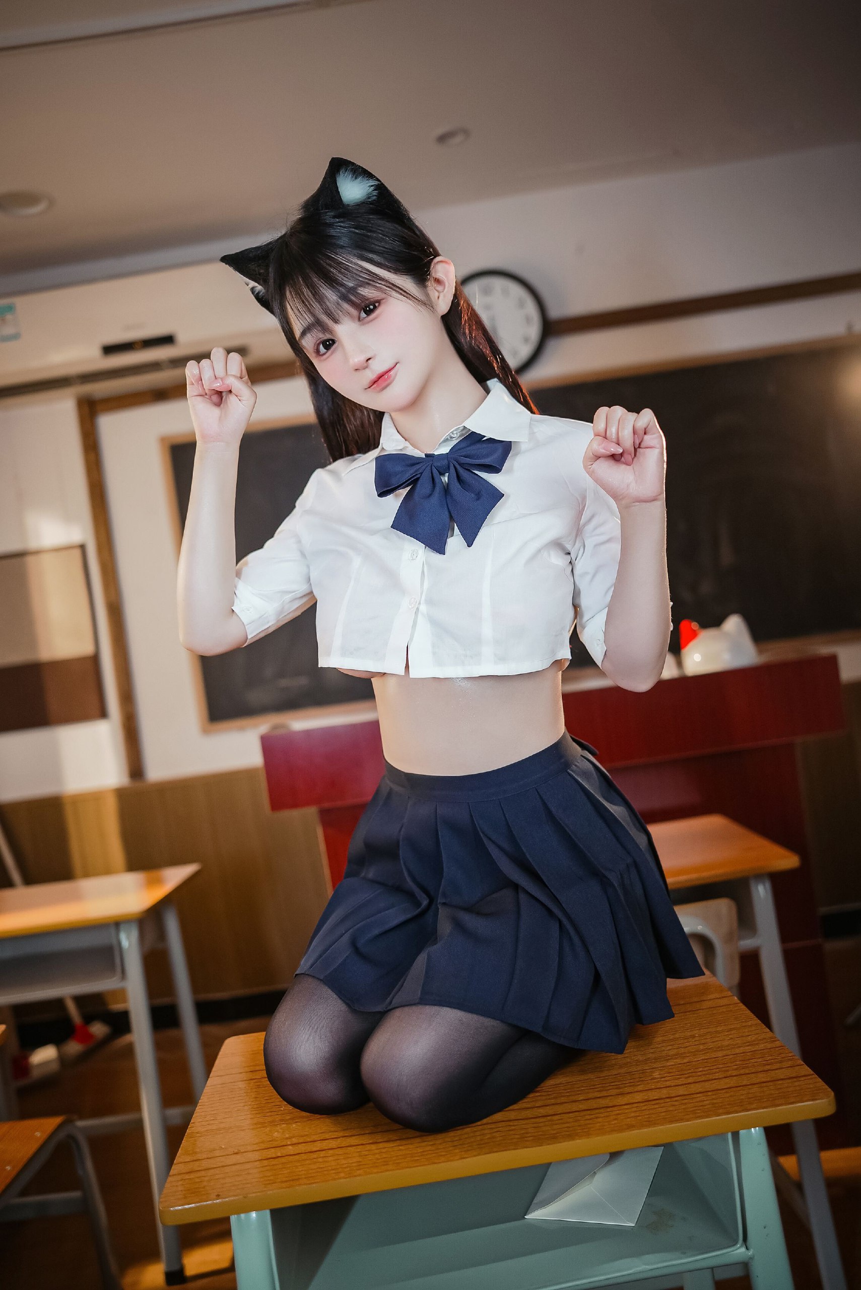 写真-19
