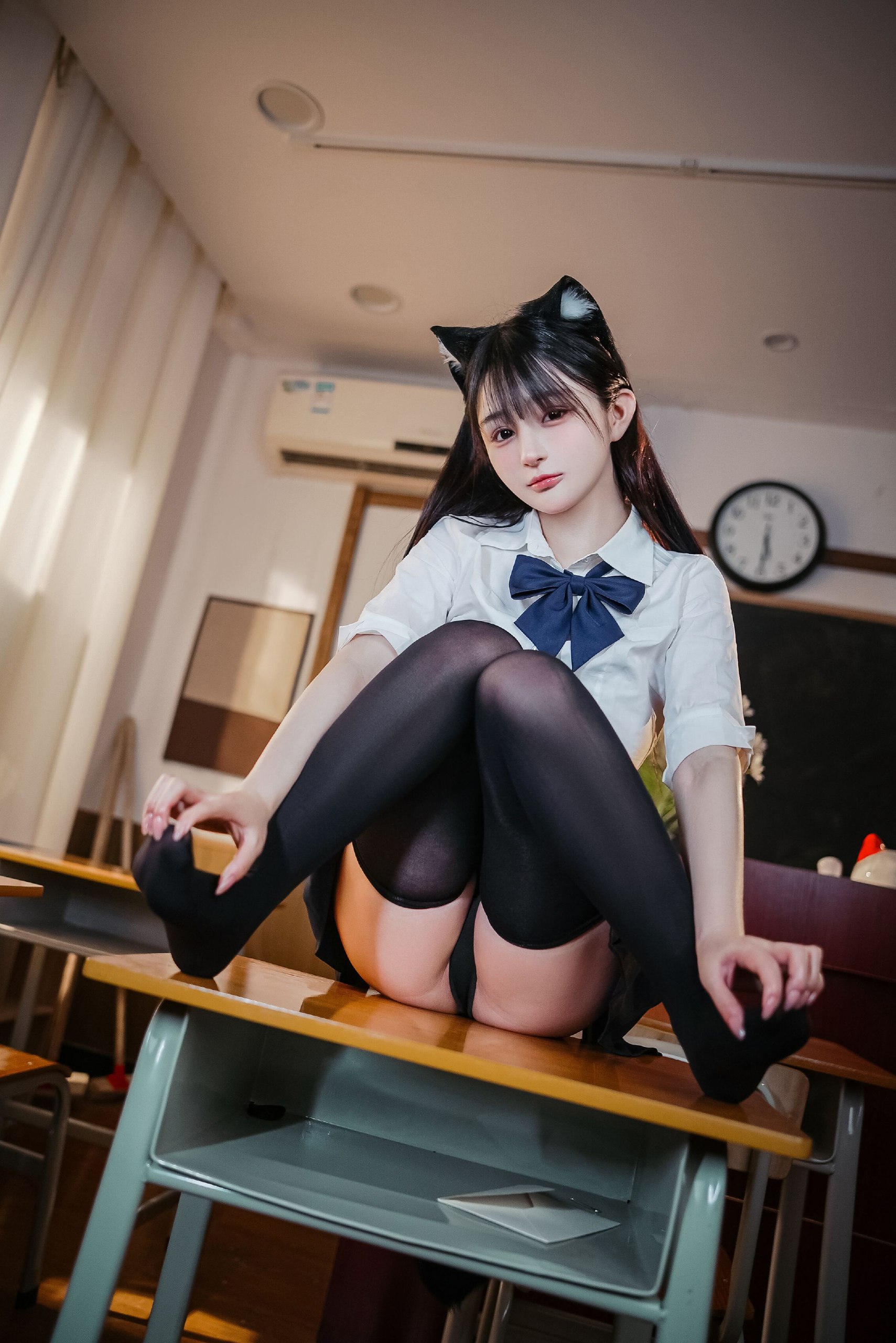 写真-28