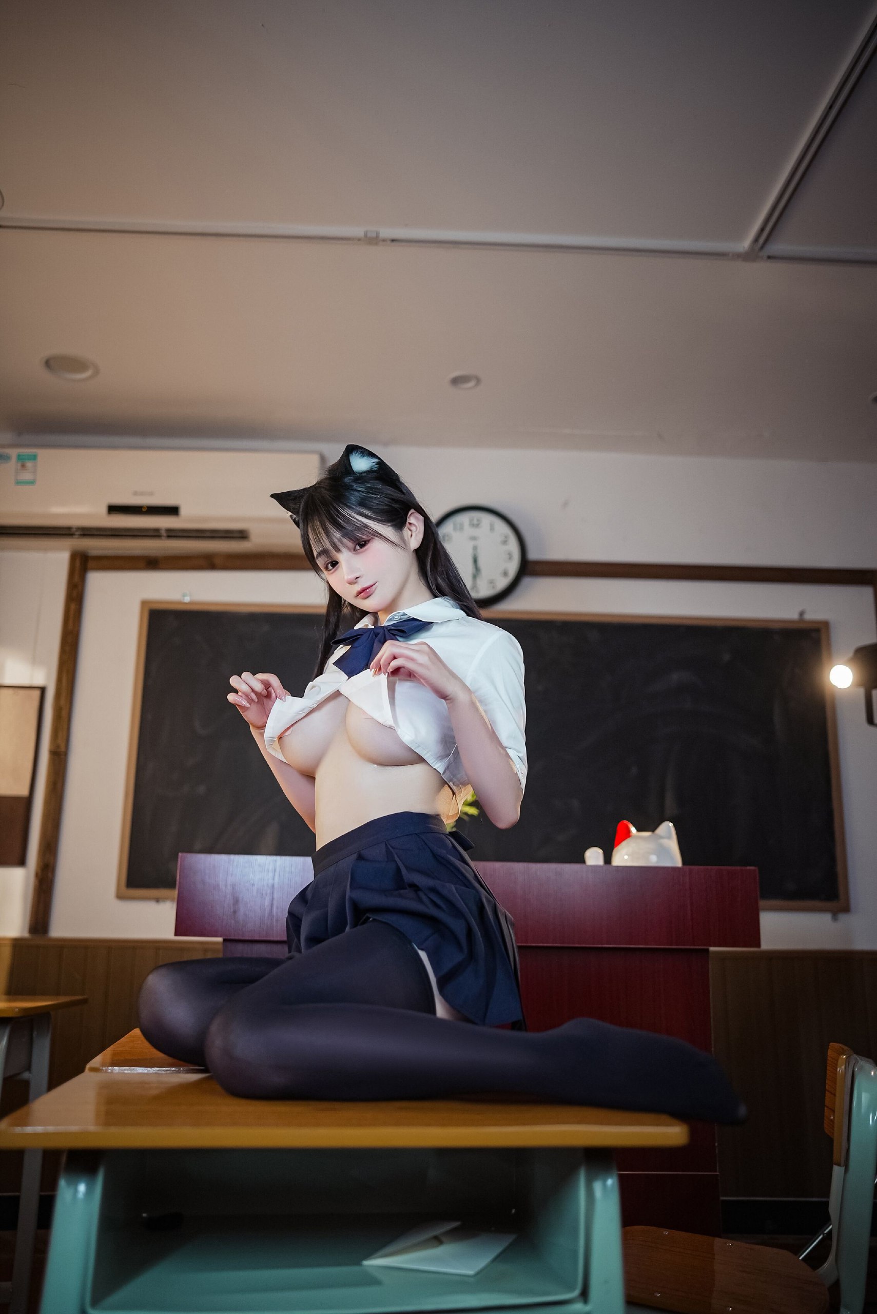 写真-52