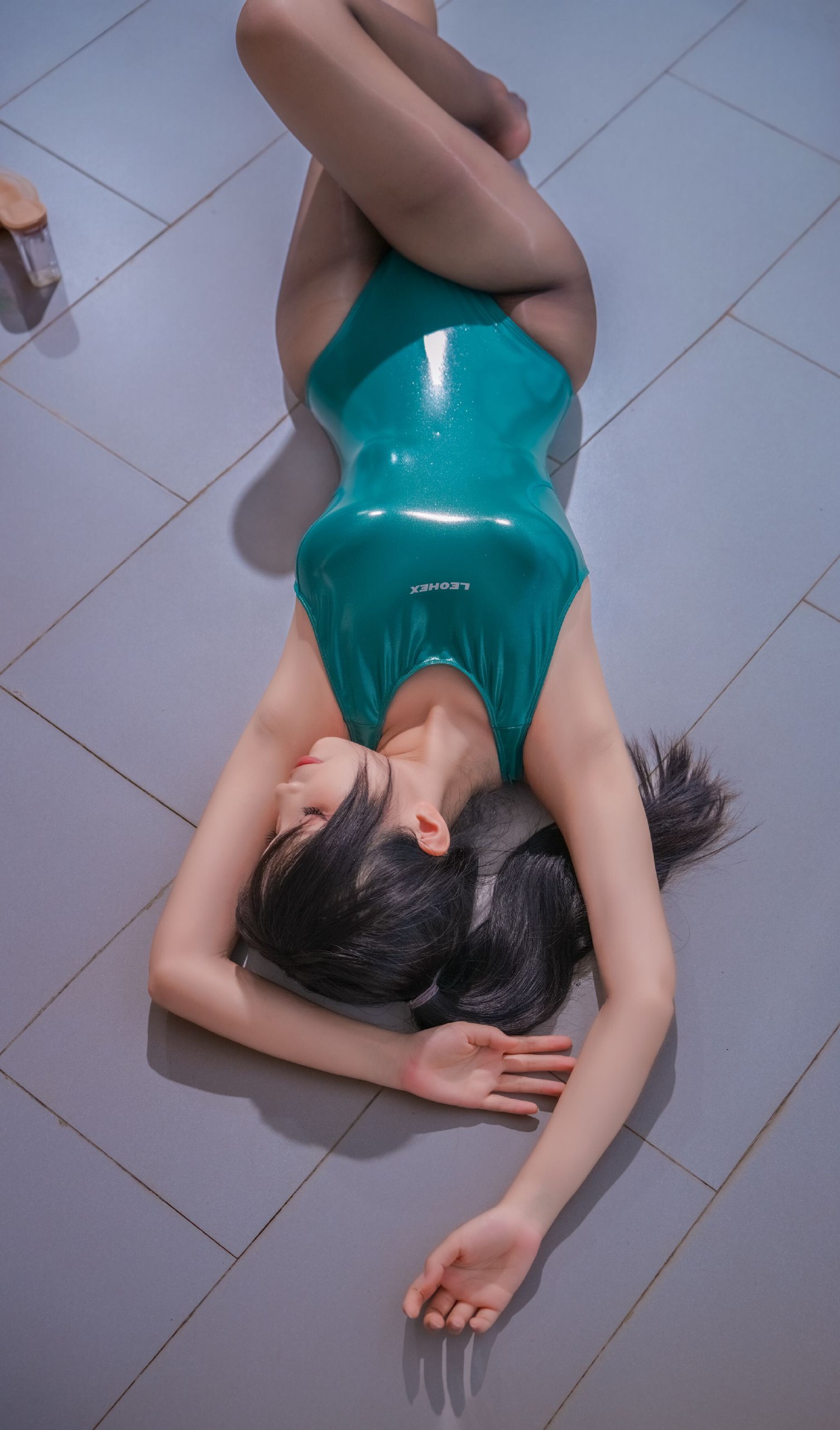 写真-30