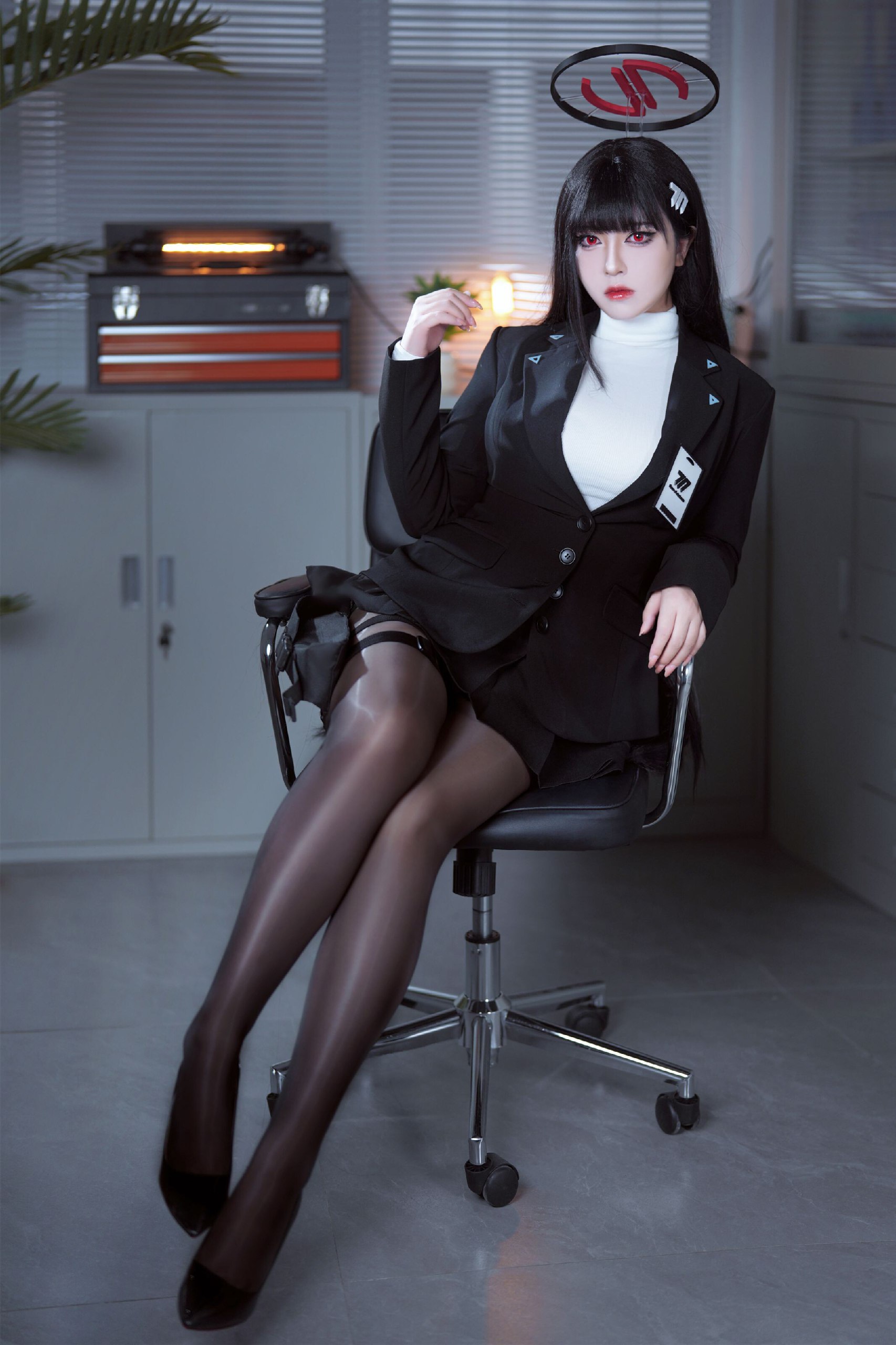 写真-1
