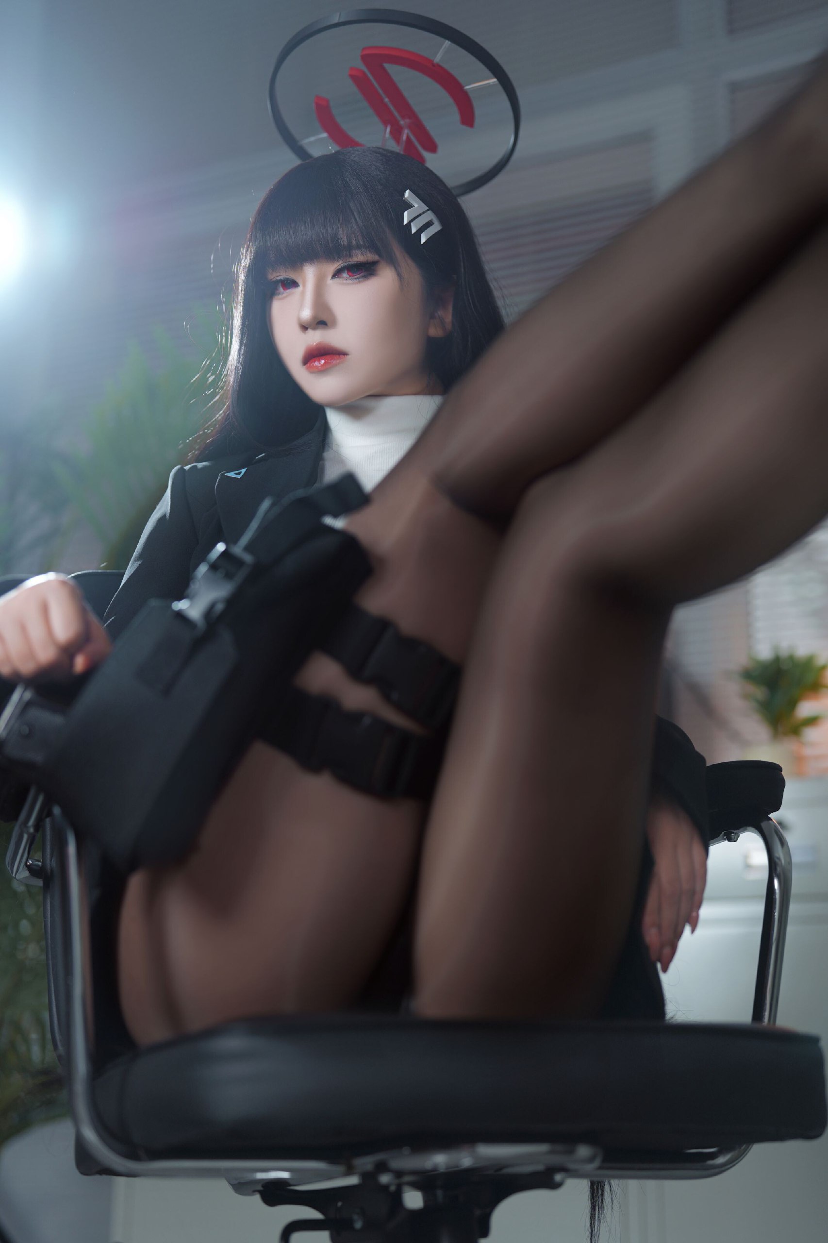 写真-3