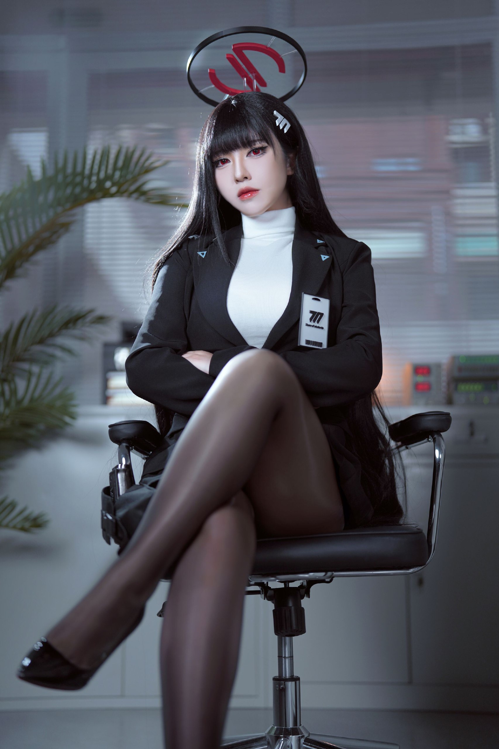 写真-2