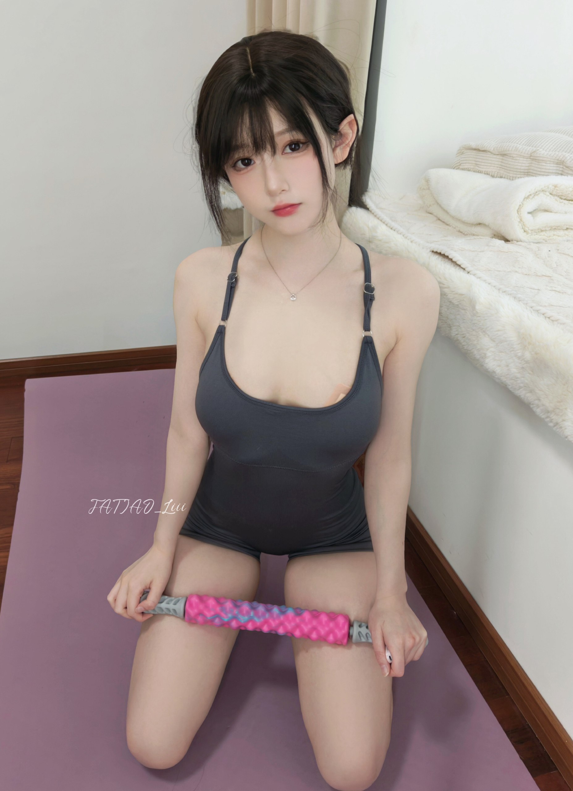 写真-11
