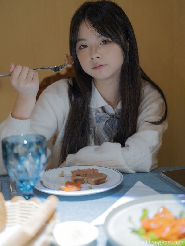 写真-3