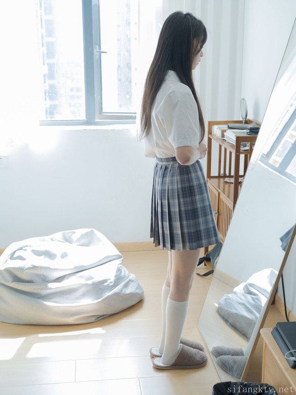 写真-0