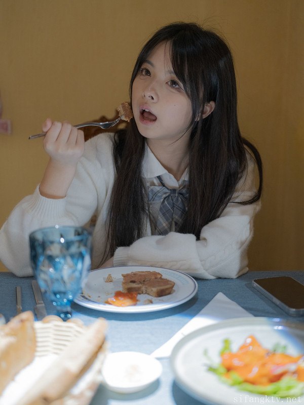 写真-2
