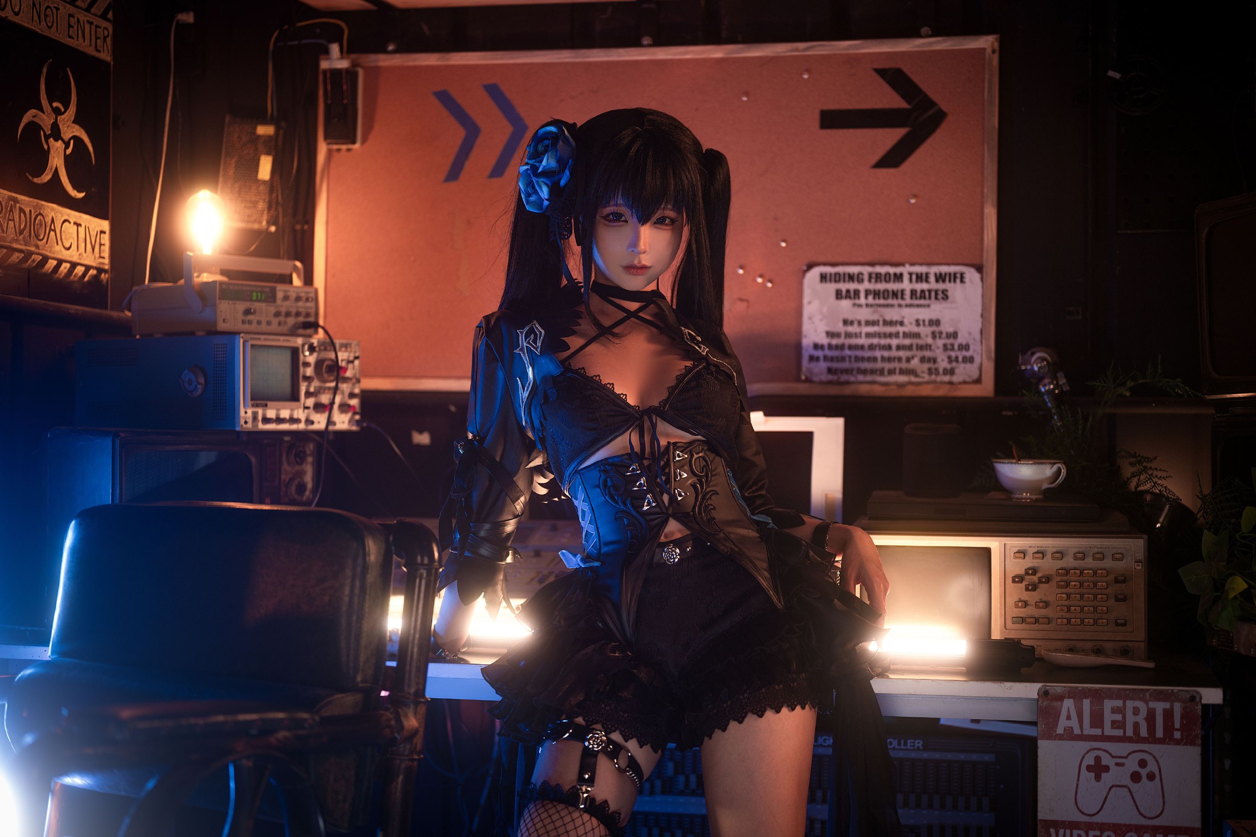 写真-2