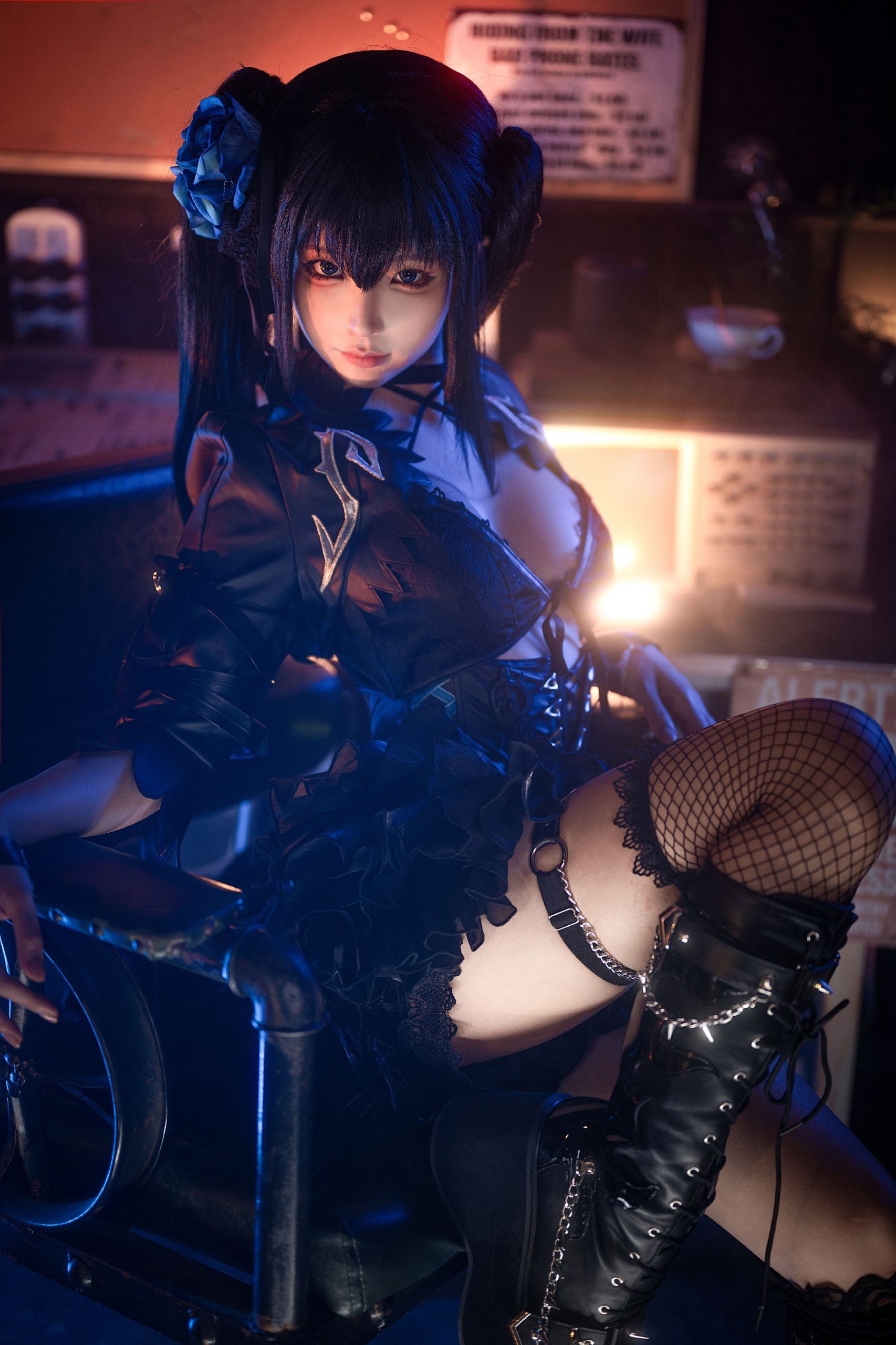写真-1