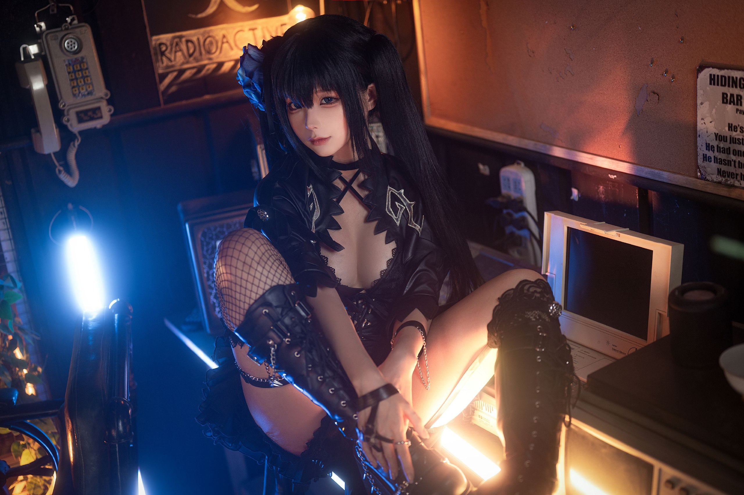 写真-7