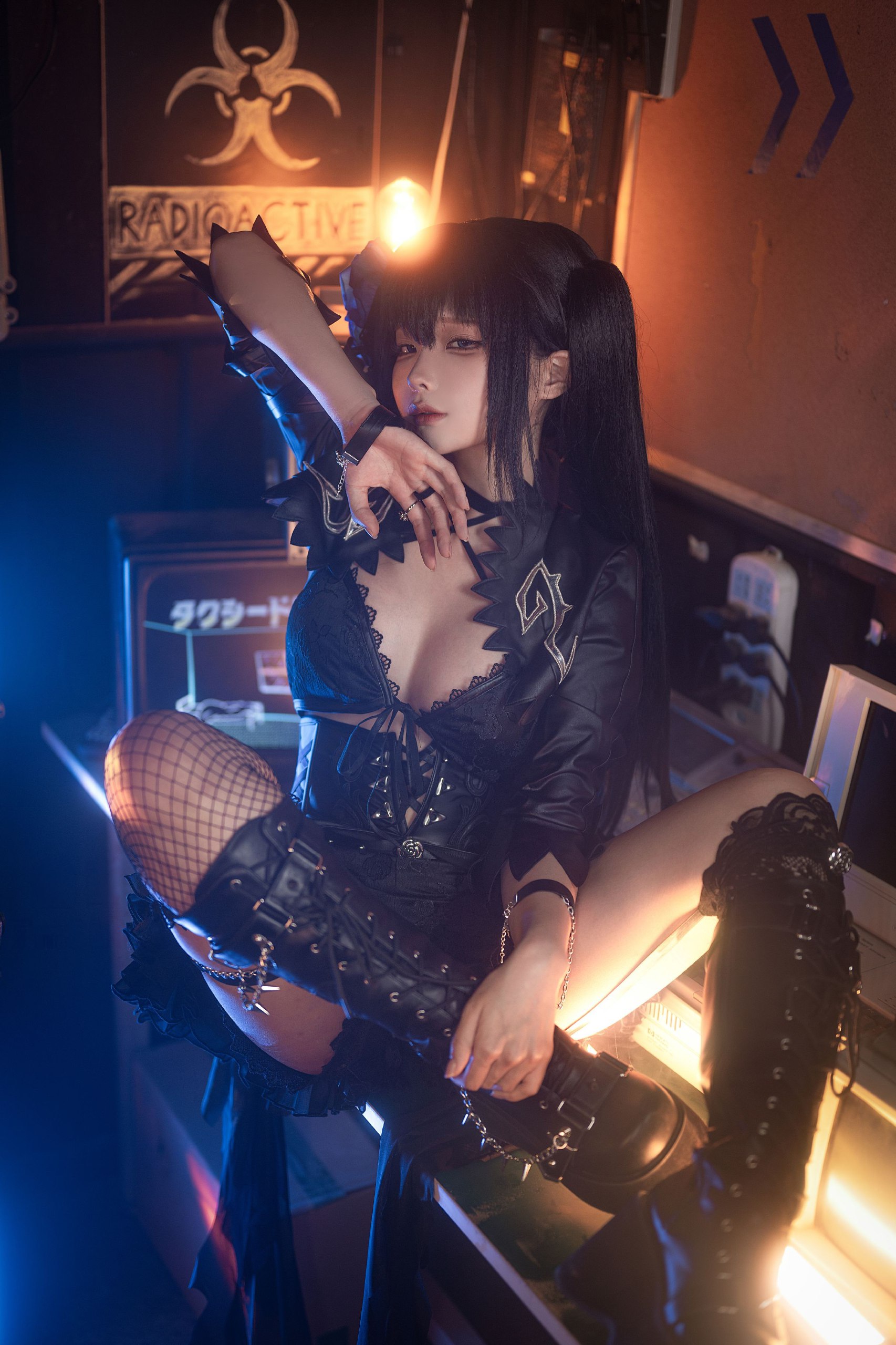 写真-6
