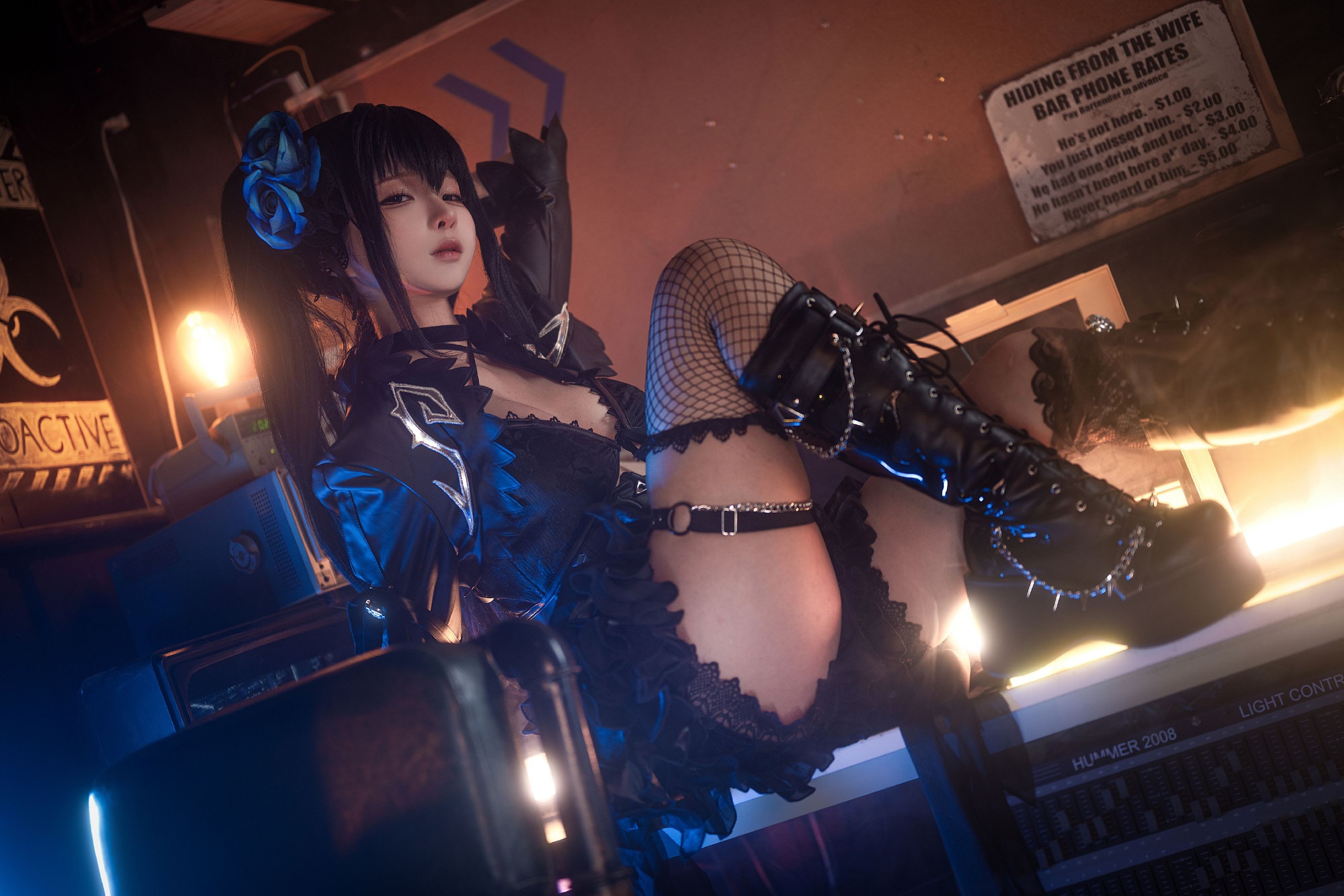 写真-5