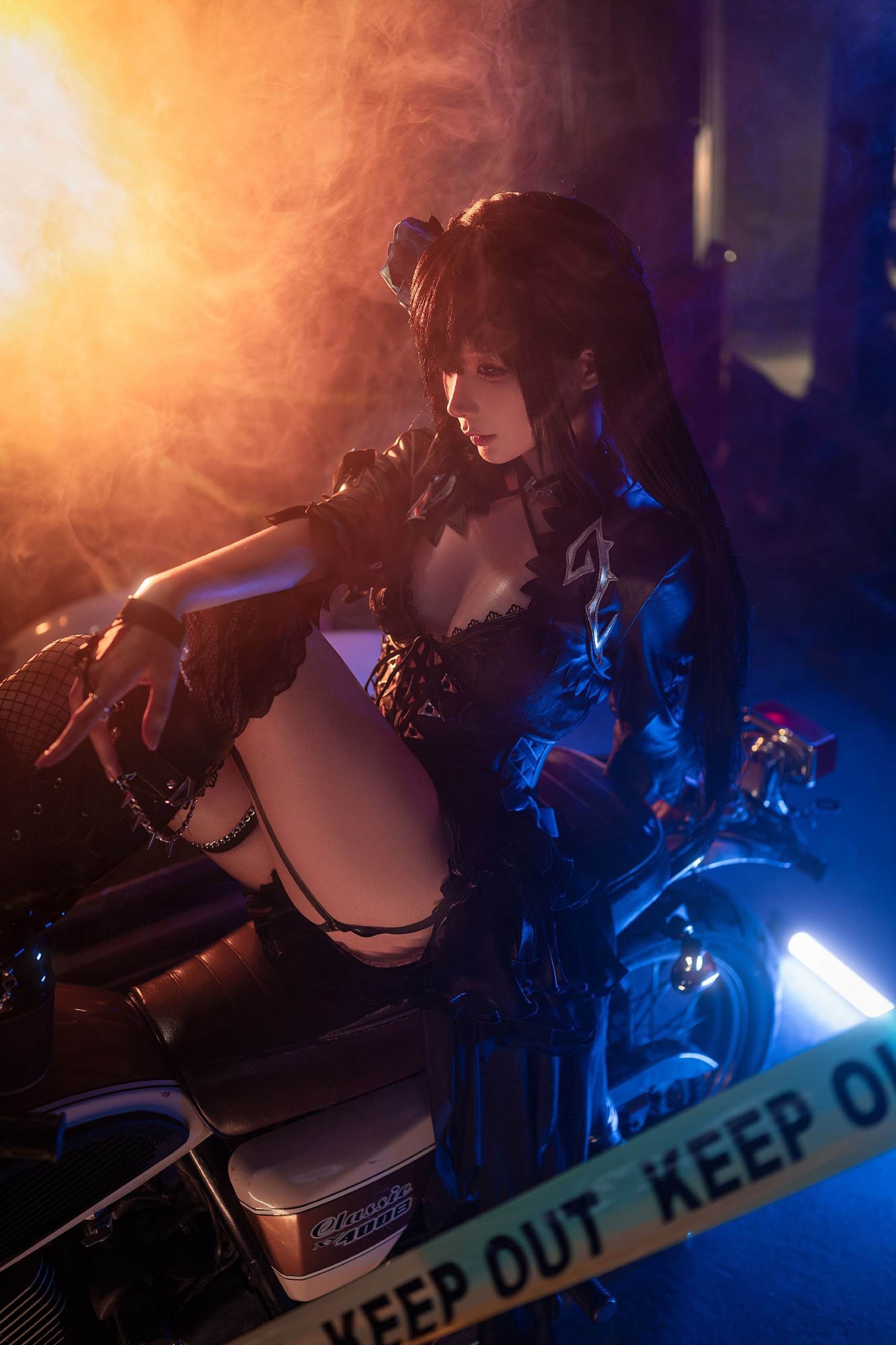 写真-14