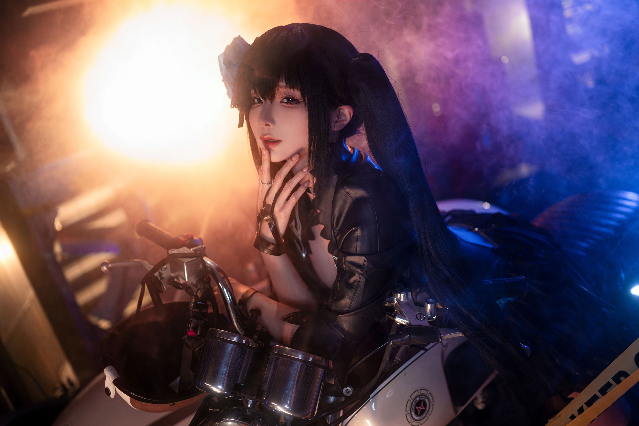 写真-12