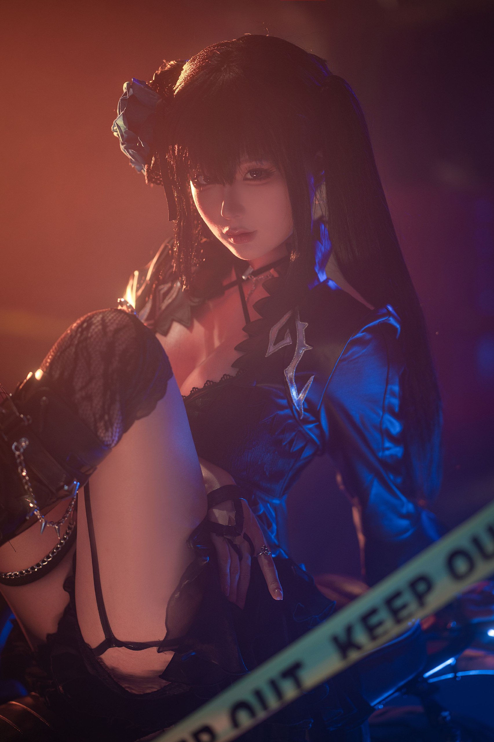 写真-15
